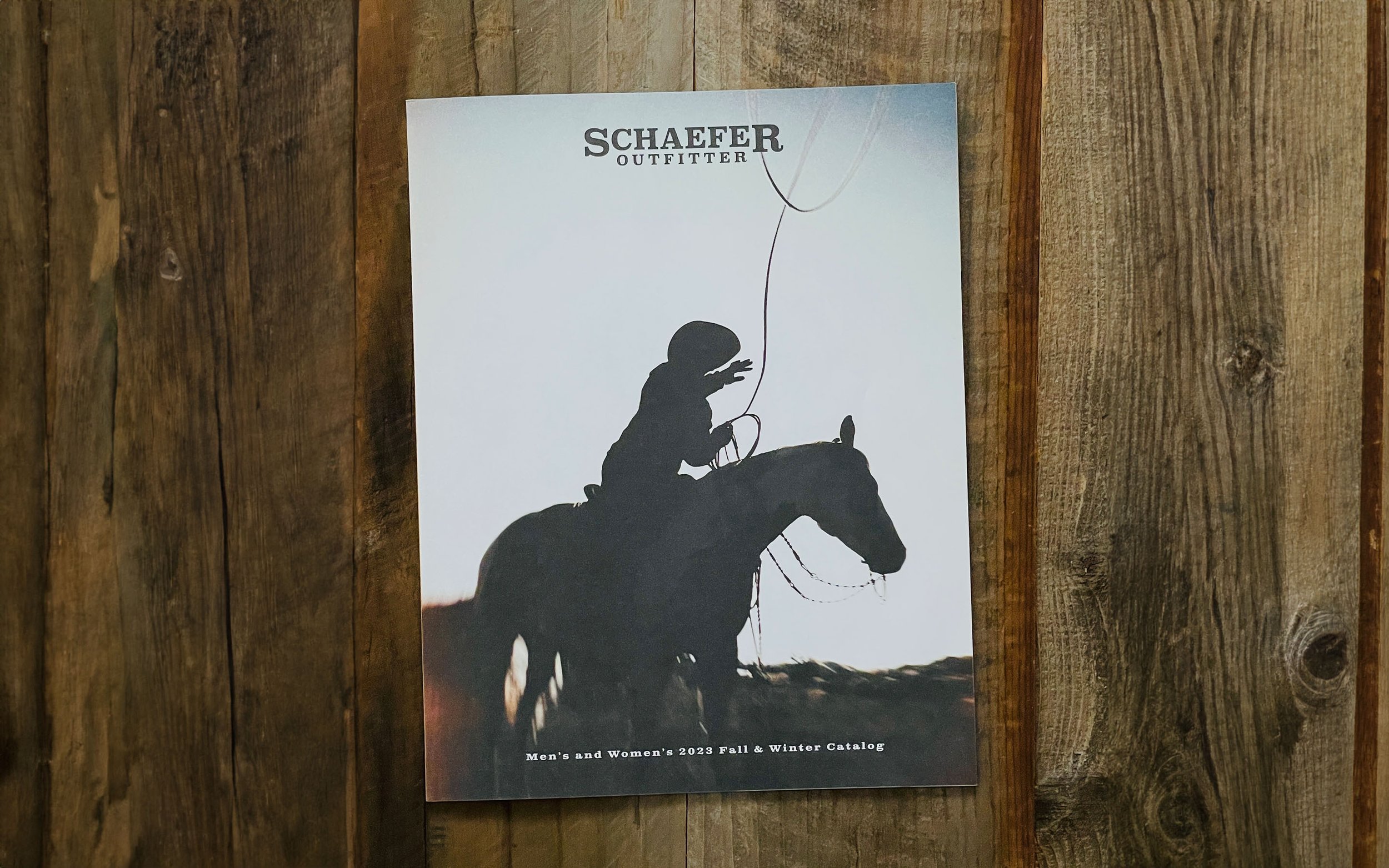 2311_Schaefer-FW23-catalog_port_1_spread.jpg