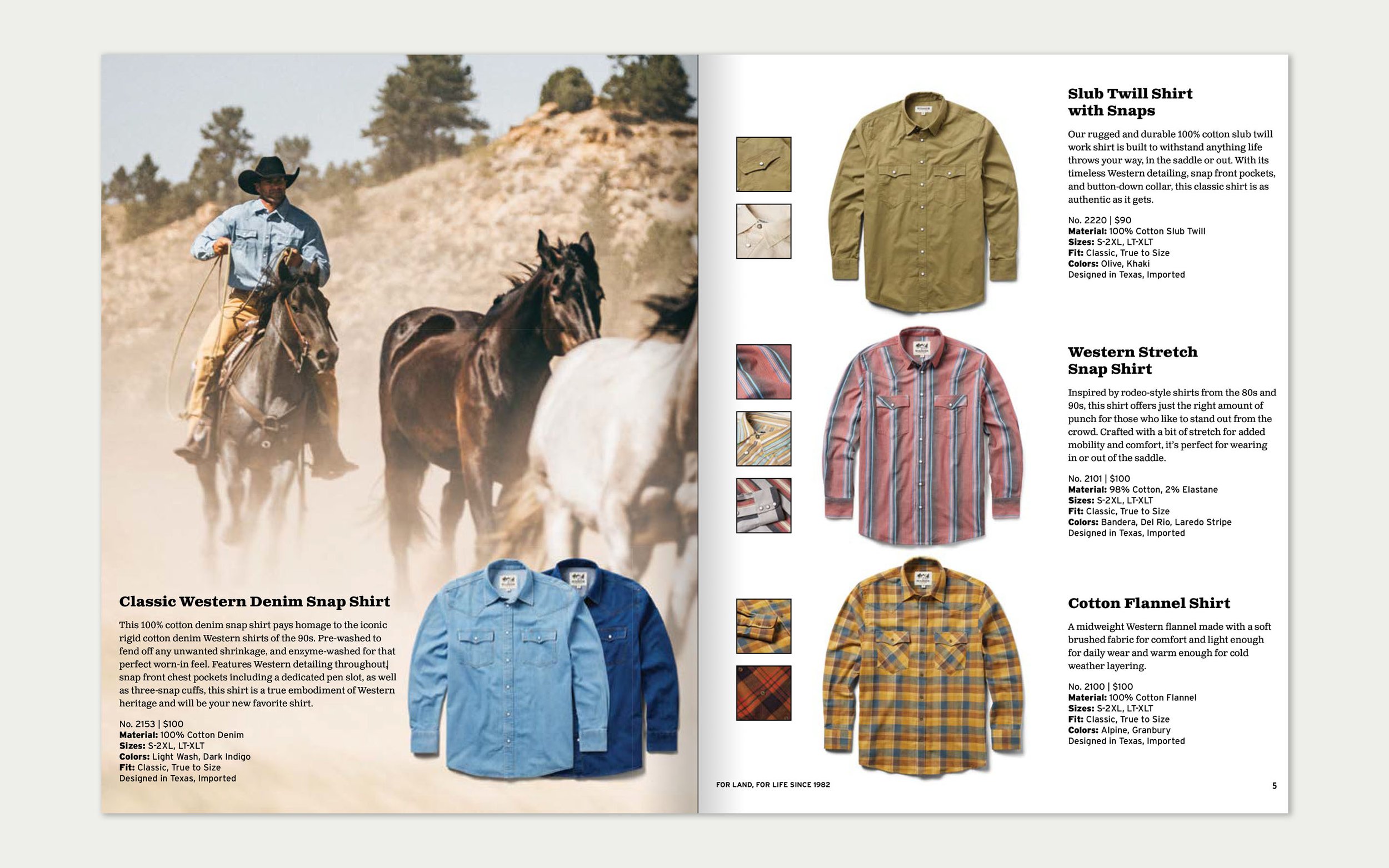 2311_Schaefer-FW23-catalog_port_3_spread.jpg