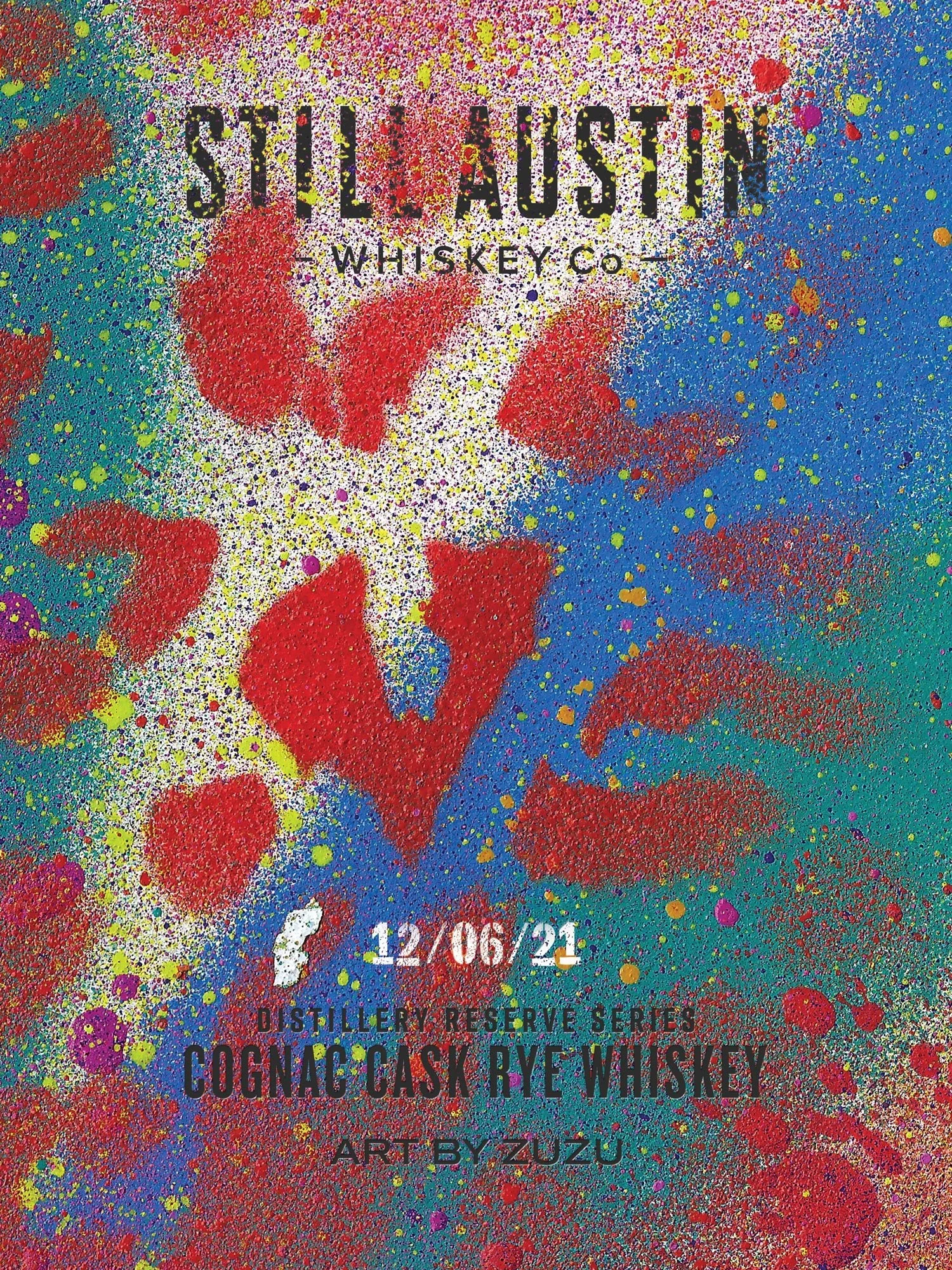 SAW-21-031_Cask-Launch_Cognac_Promo-Poster.jpg