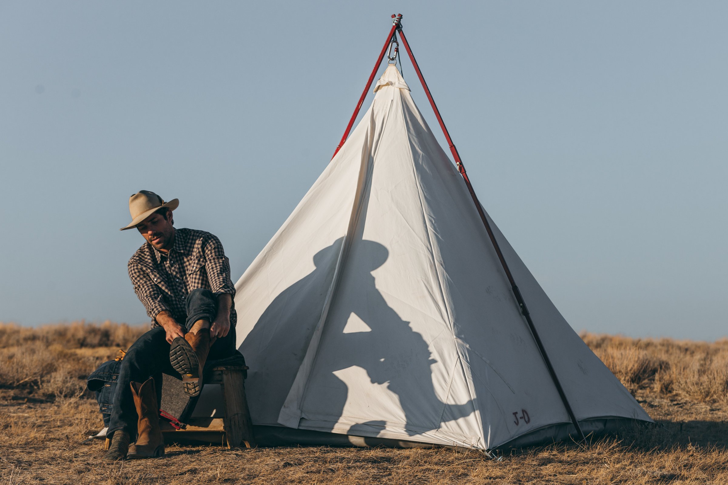10092020-tecovas-cdouglas-proof-0752-2.jpg