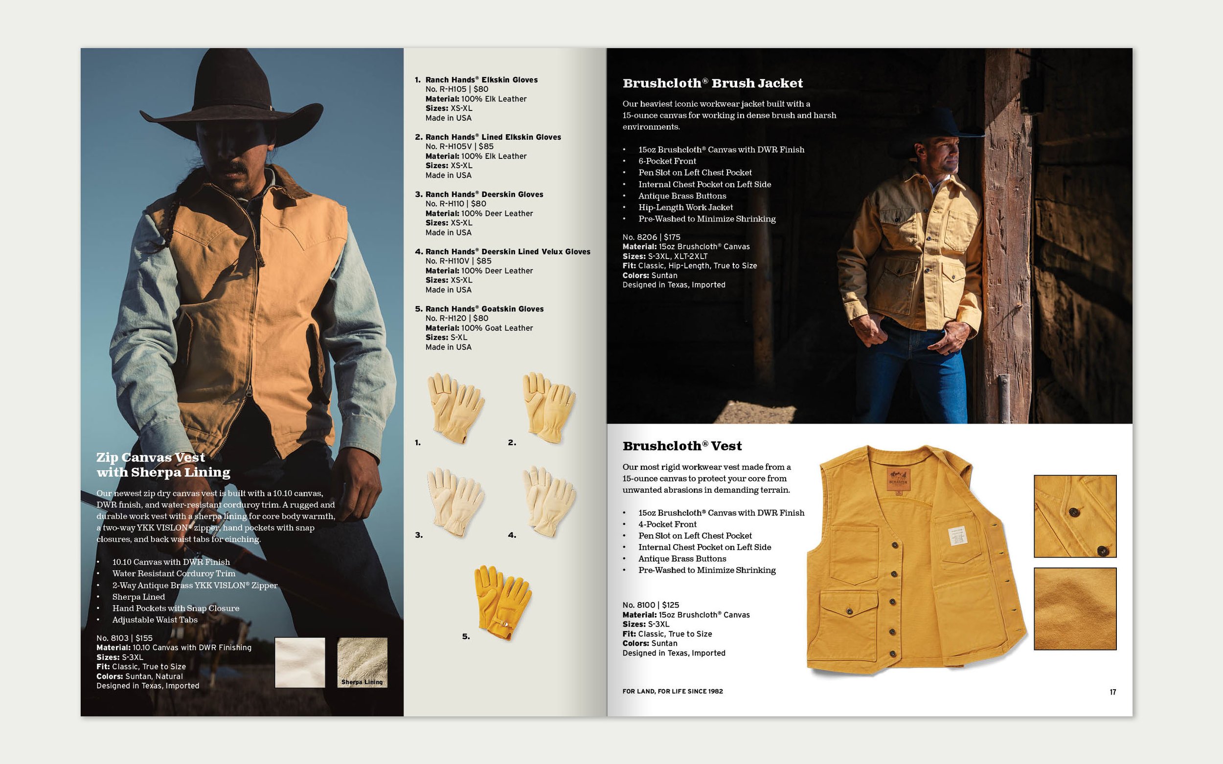 2311_Schaefer-FW23-catalog_port_9_spread.jpg