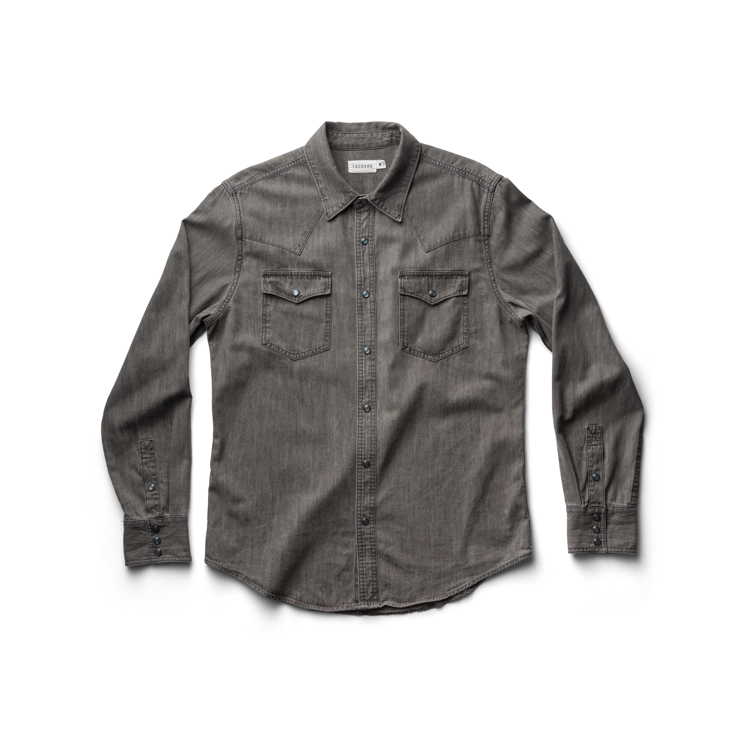 TecovasShirtsLaydown083120-0028.png