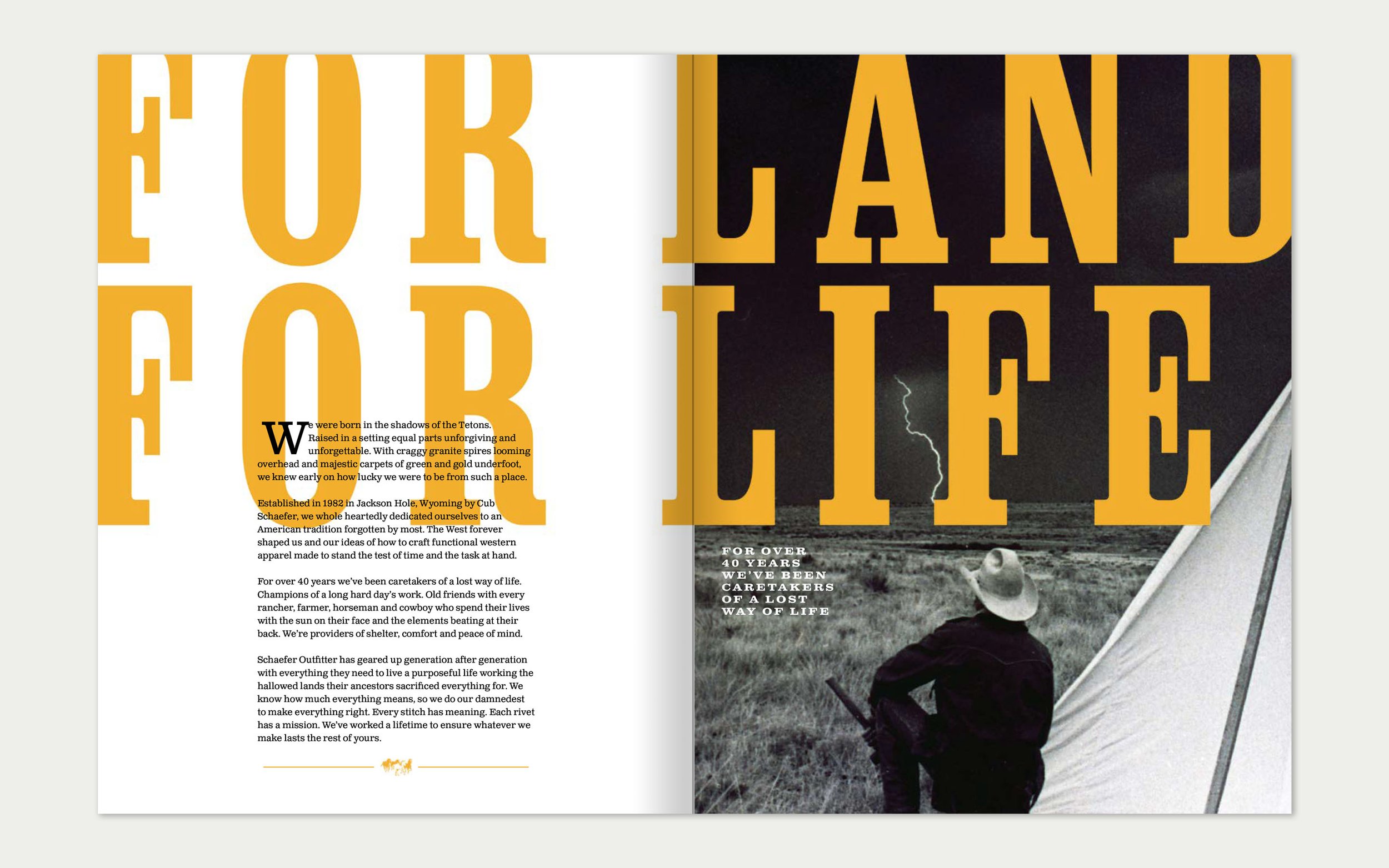 2311_Schaefer-FW23-catalog_port_2_spread.jpg