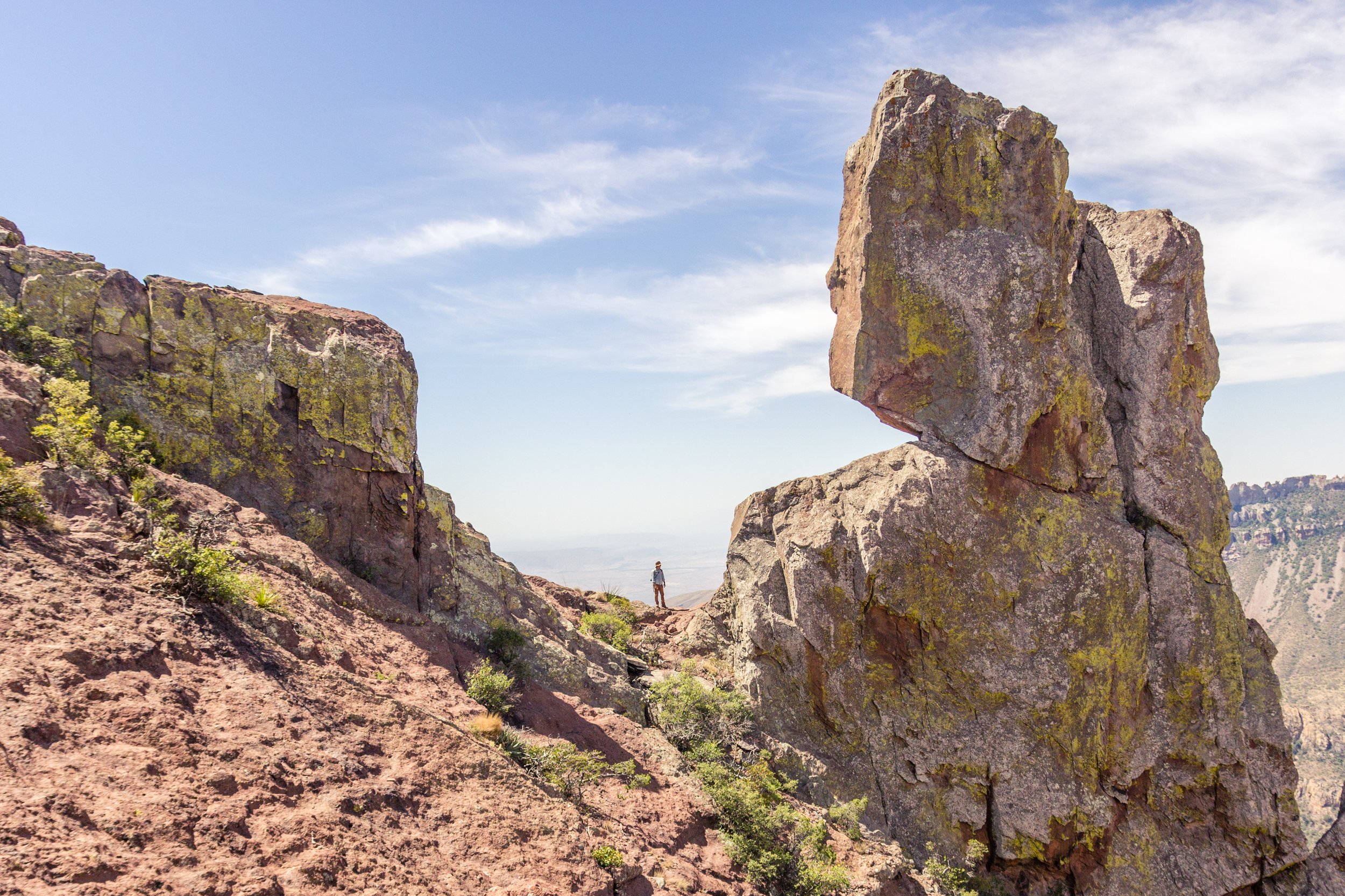 1705_Big-BendNP_low-res-26.jpg