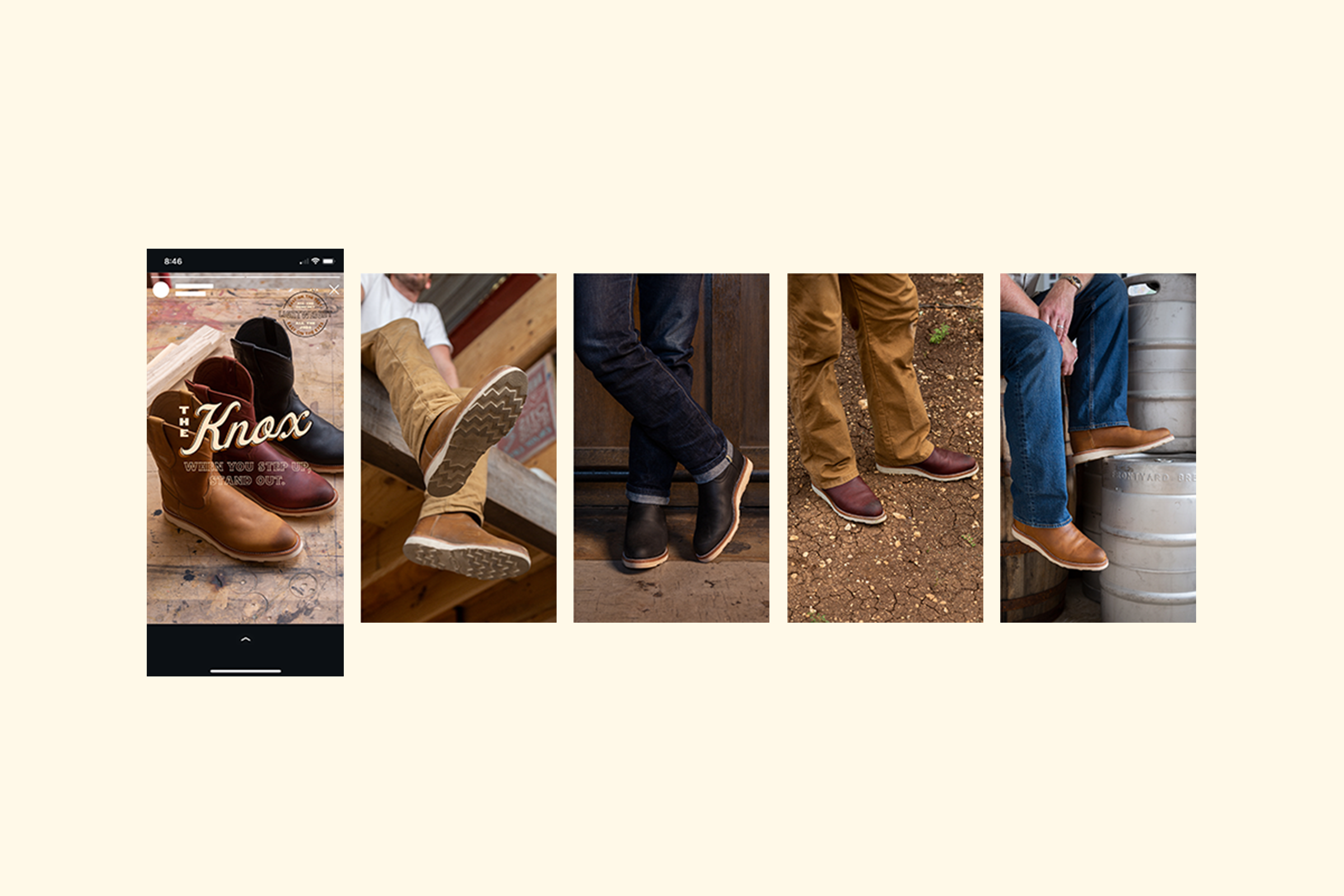 2502_tecovas-knox_image-4_16x9@2x.png