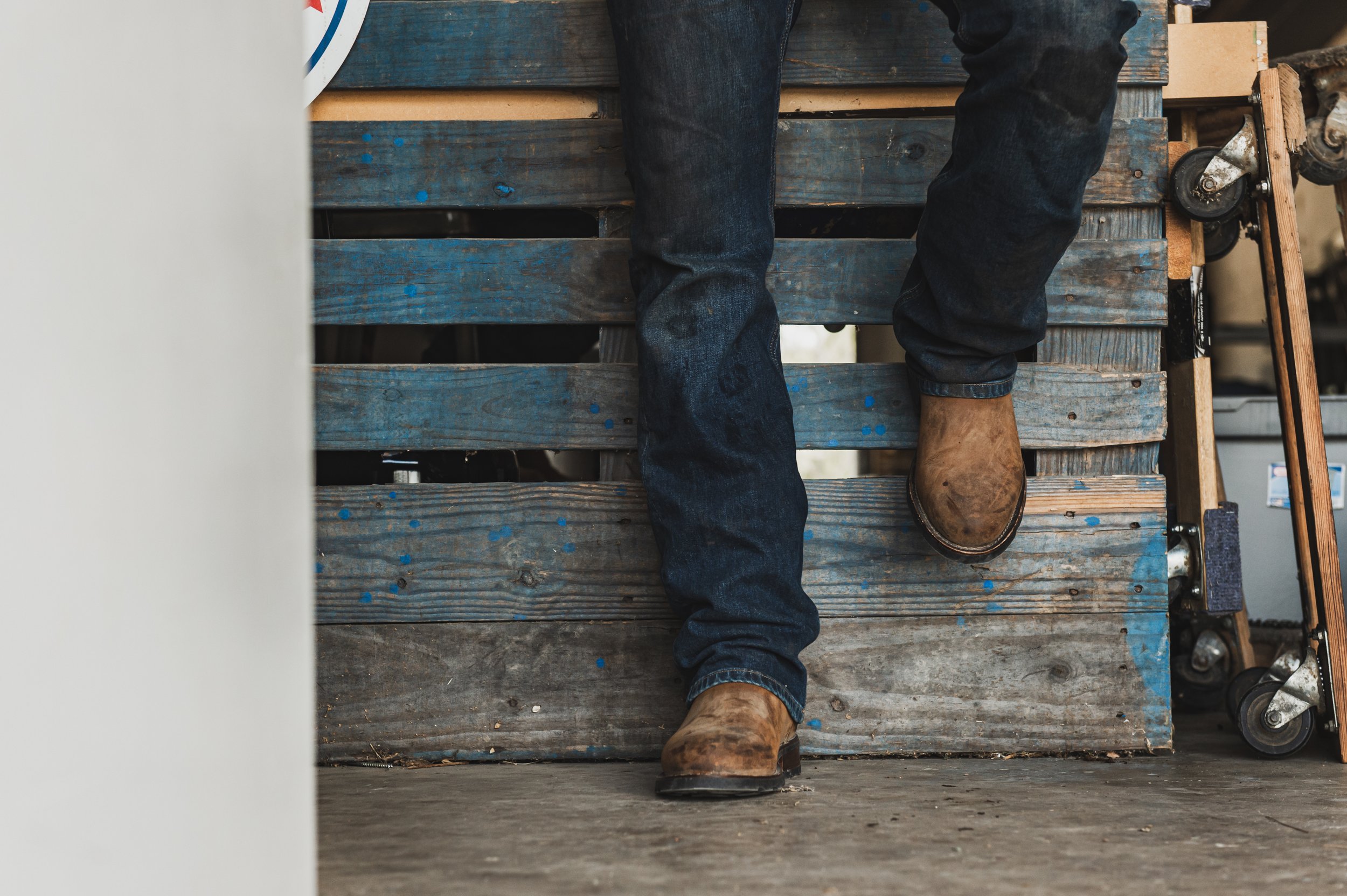 boots-1542.jpg