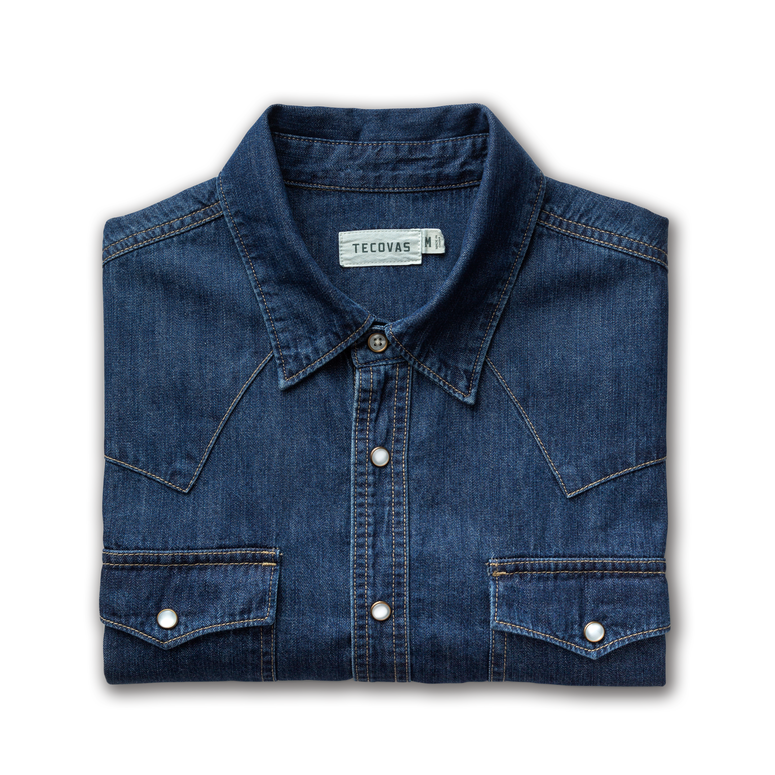 TecovasShirtsLaydown083120-3252_1.png
