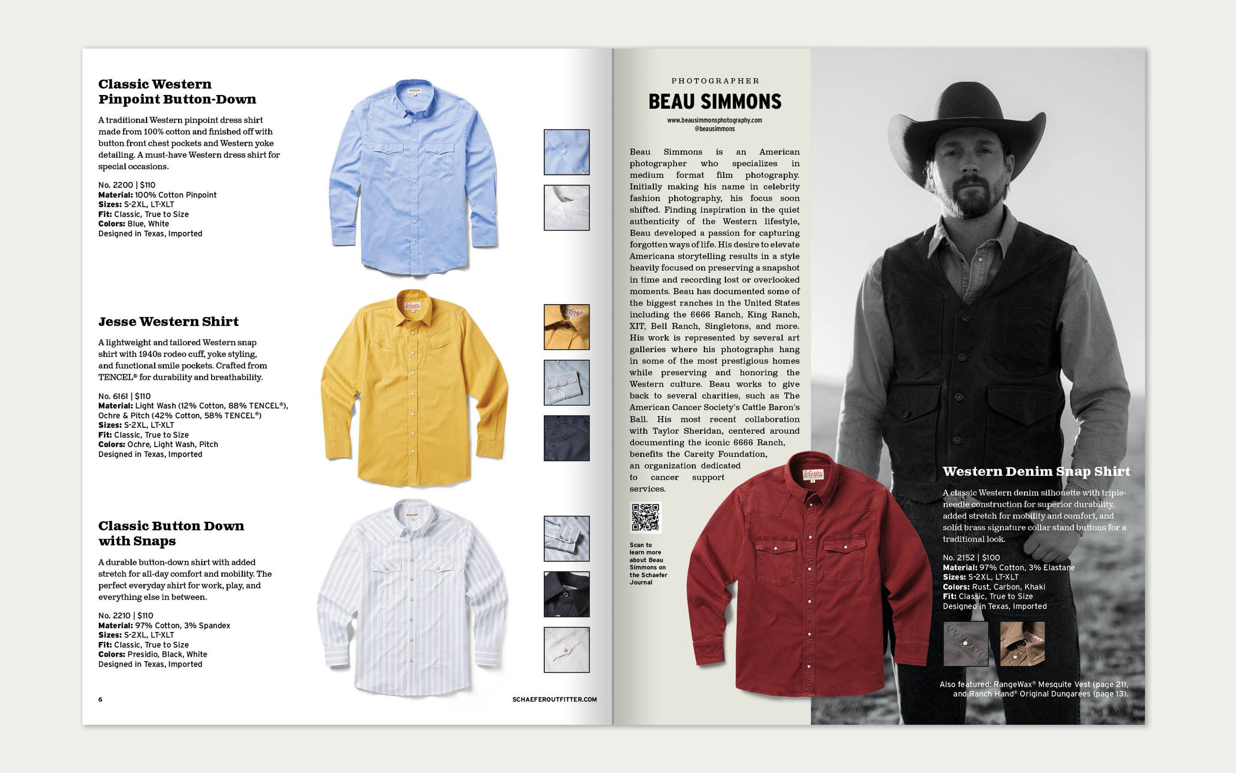 2311_Schaefer-FW23-catalog_port_4_spread.jpg