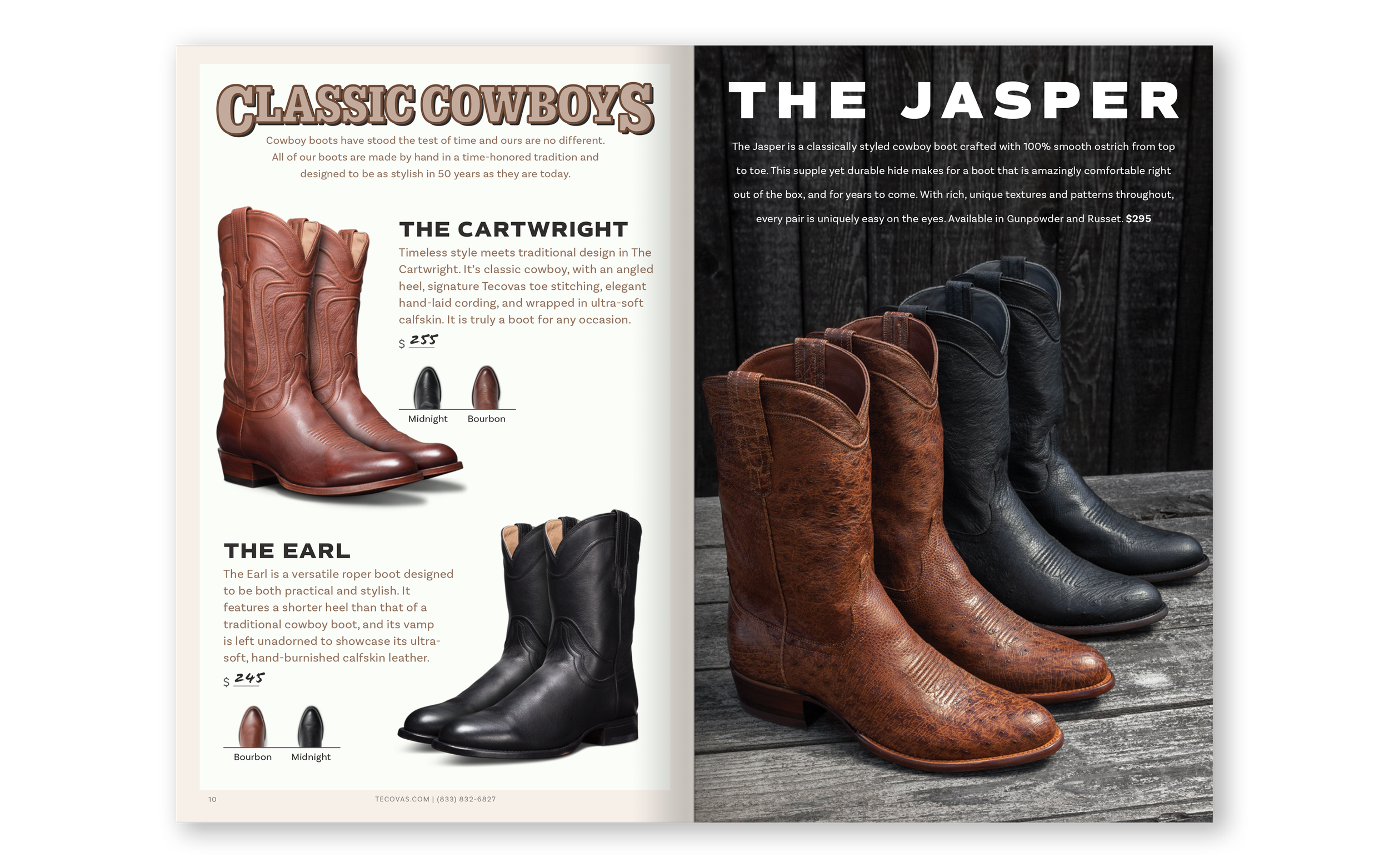 tecovas-spring-lookbook-2021_6_spread.png