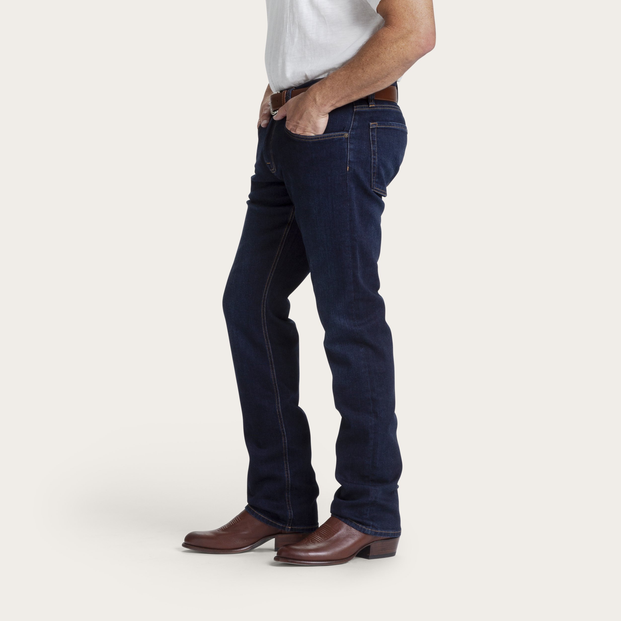 Tecovas-Studio022621-1445.jpg