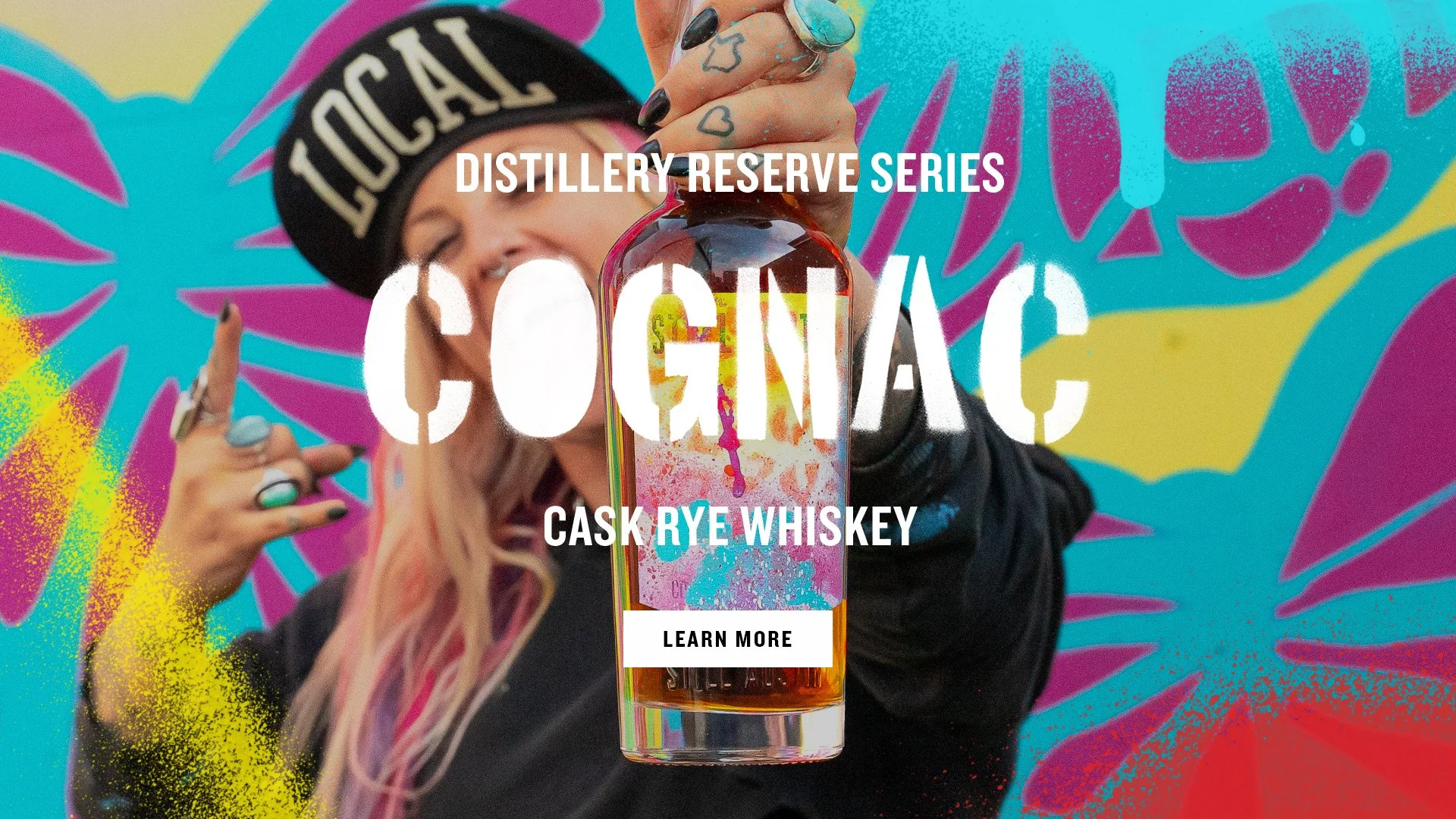 SAW-21-031_Cask-Launch_Cognac_Web_Banner.jpg