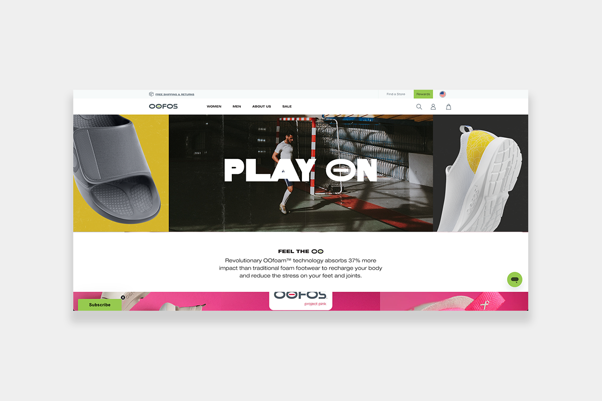 2506_oofos_image-3_16x9.png