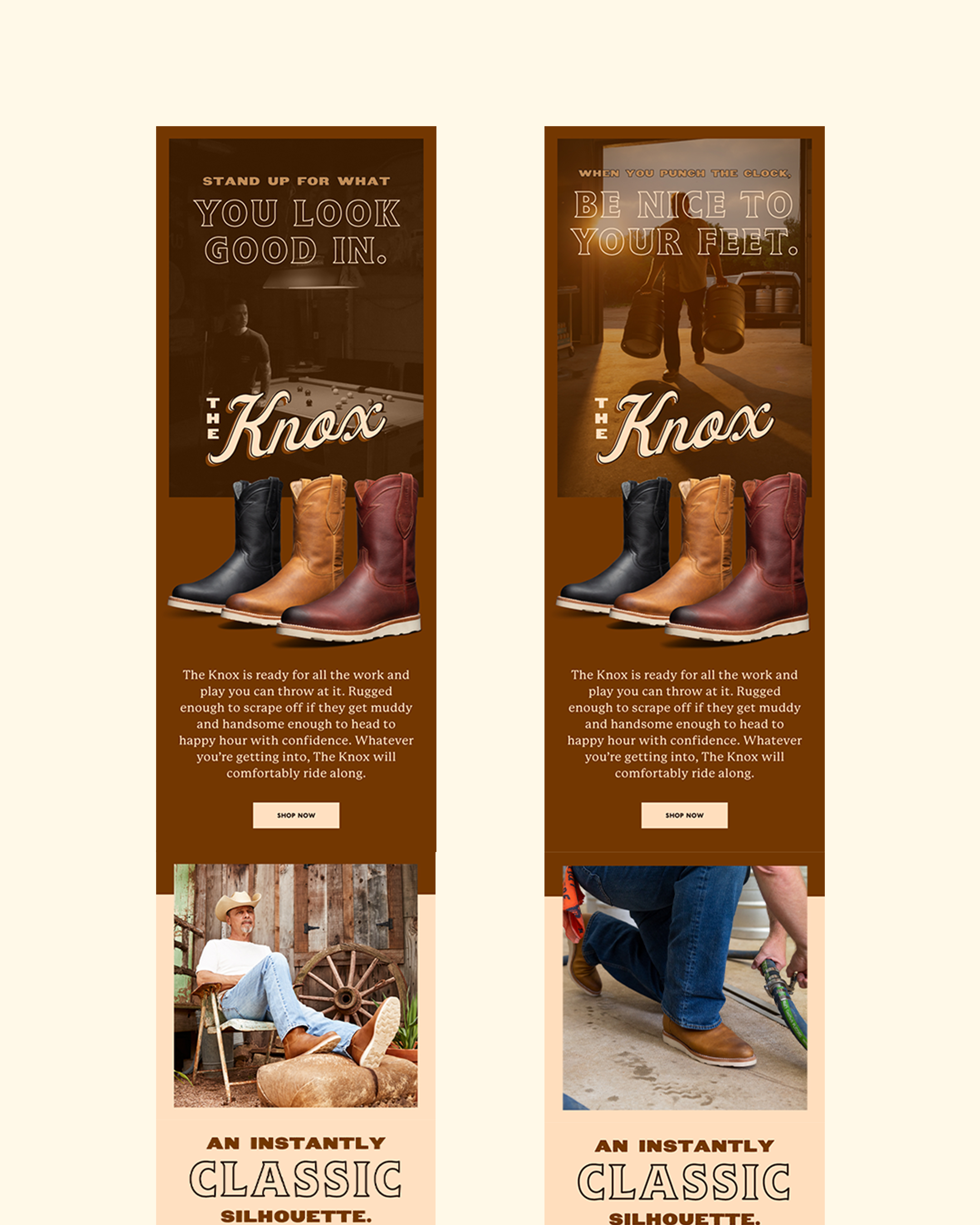 2502_tecovas-knox_image-6_3x4@2x.png