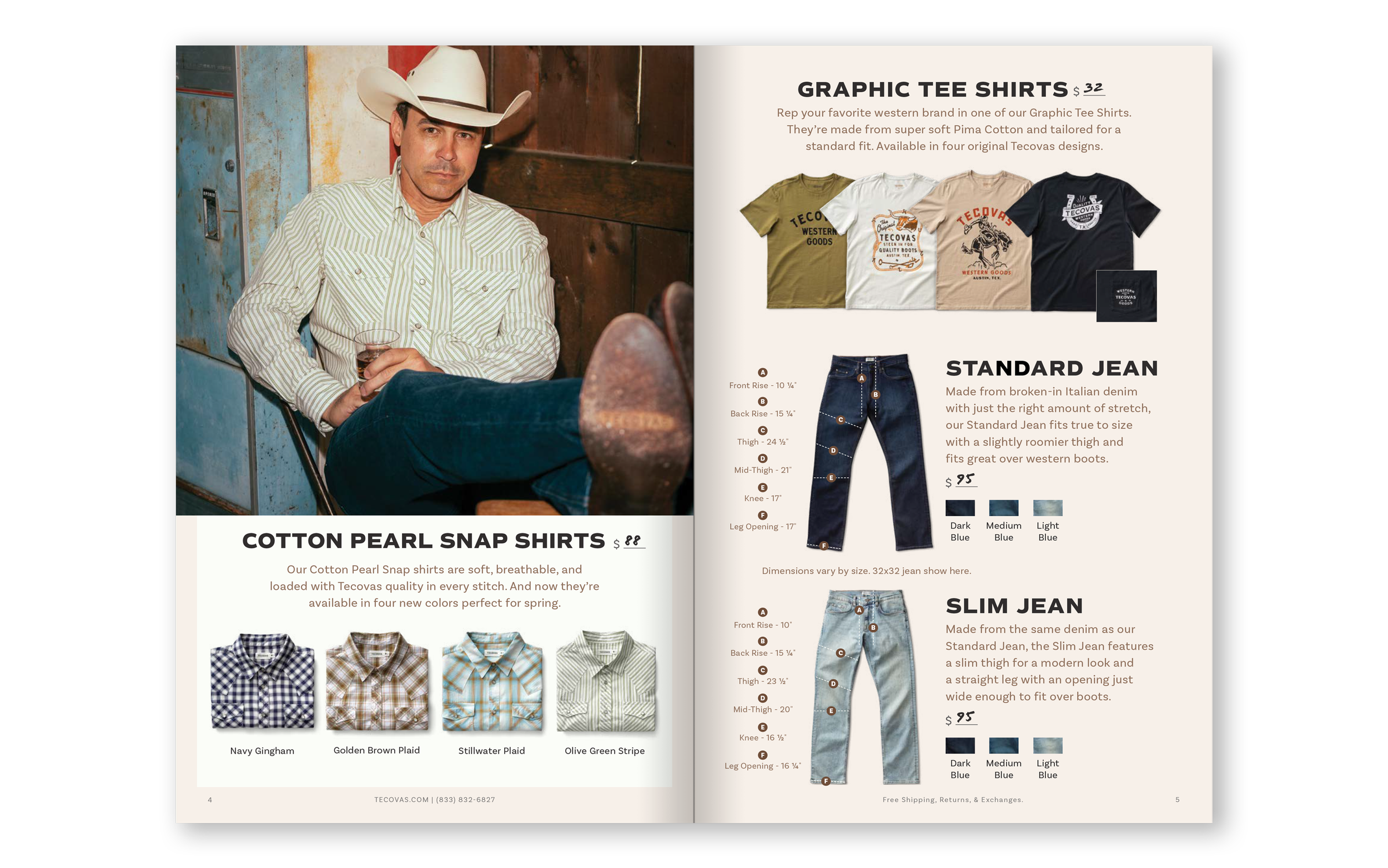 tecovas-spring-lookbook-2021_3_spread.png