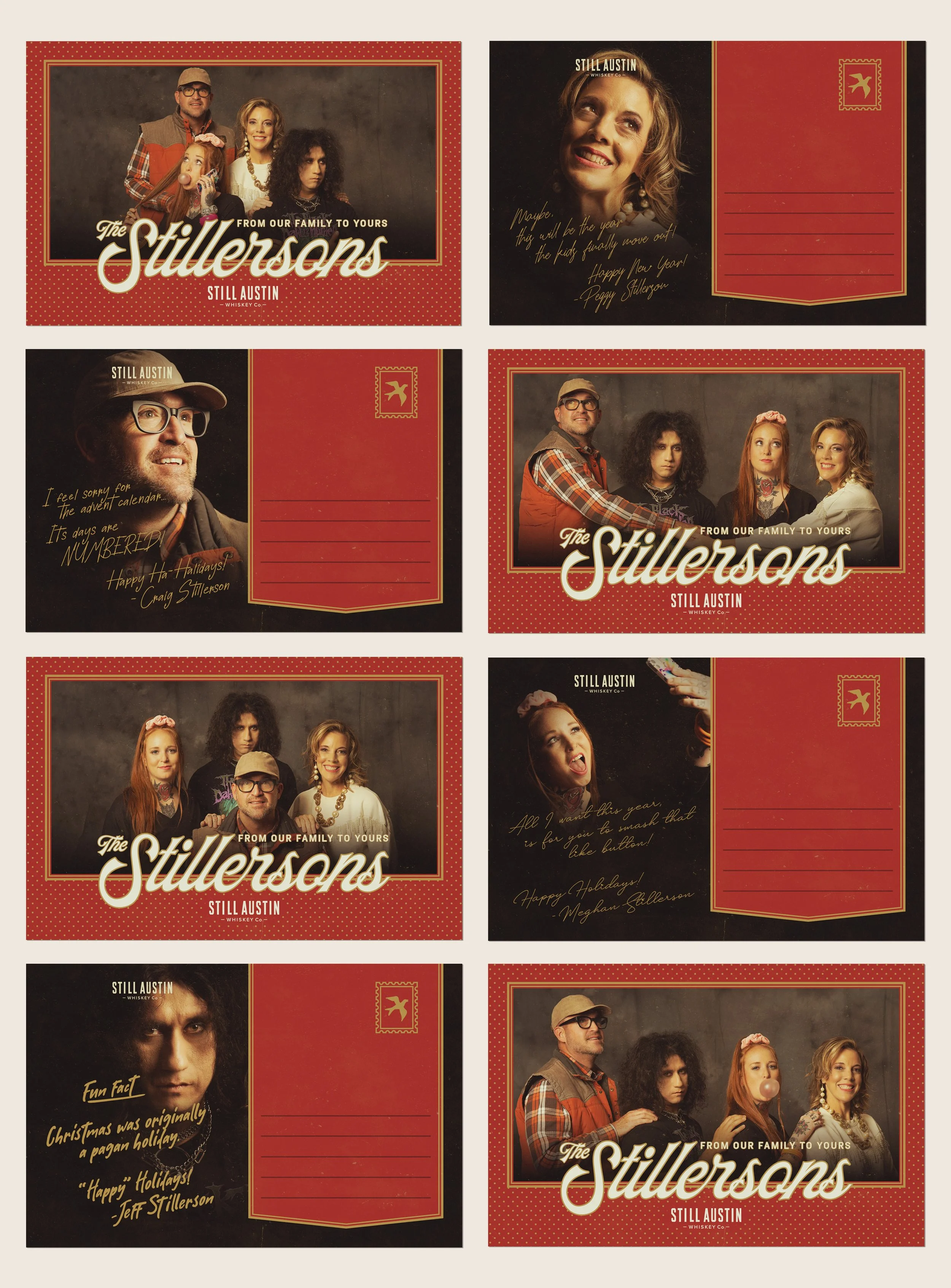 thestillersons_2-spread.jpg
