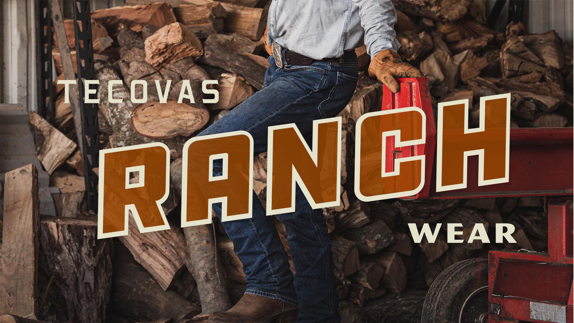 ranch-wear-collection_07.jpg