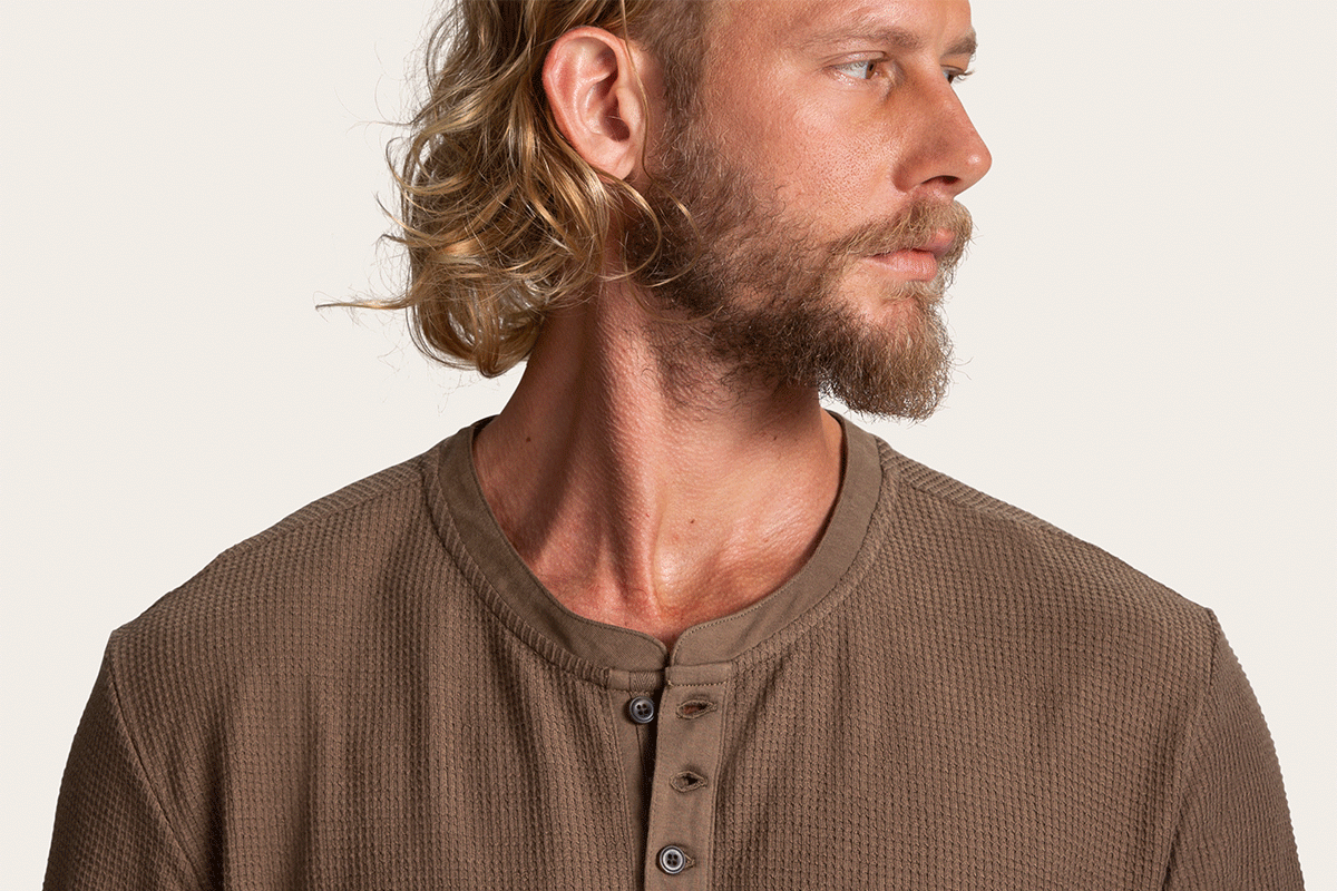 2411_overview_in-studio_16x9_hero.png