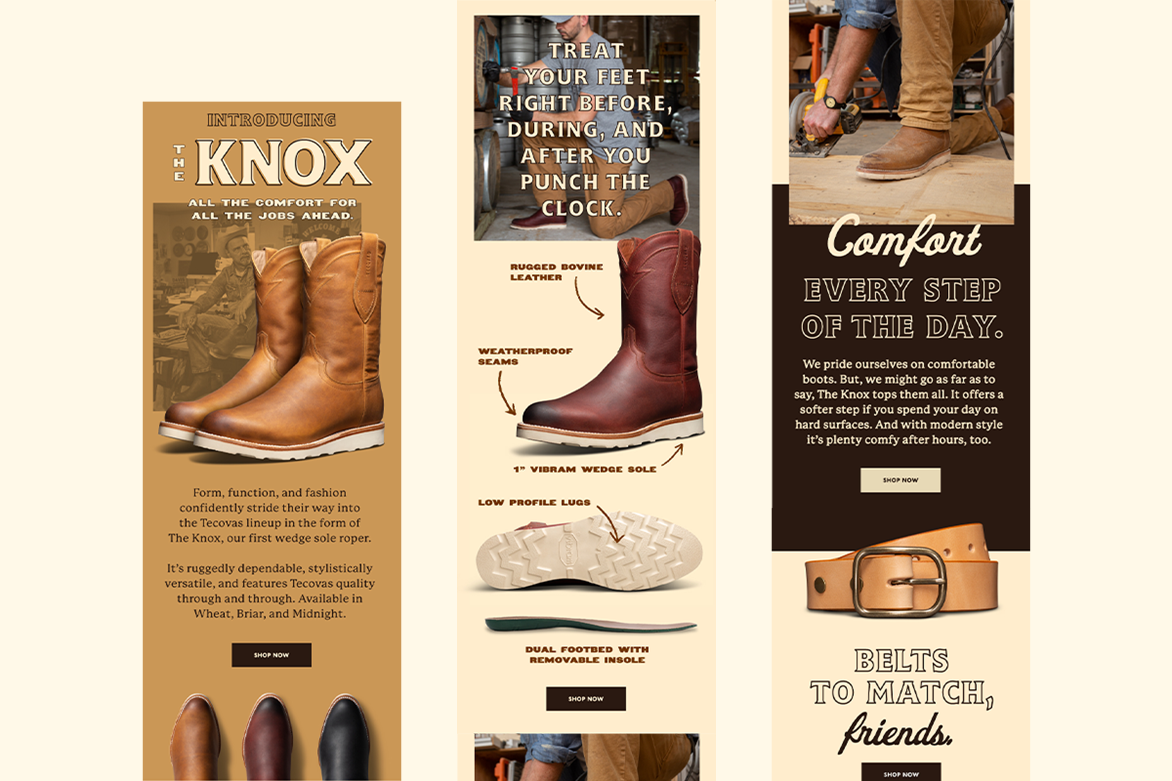 2502_tecovas-knox_image-3_16x9@2x.png