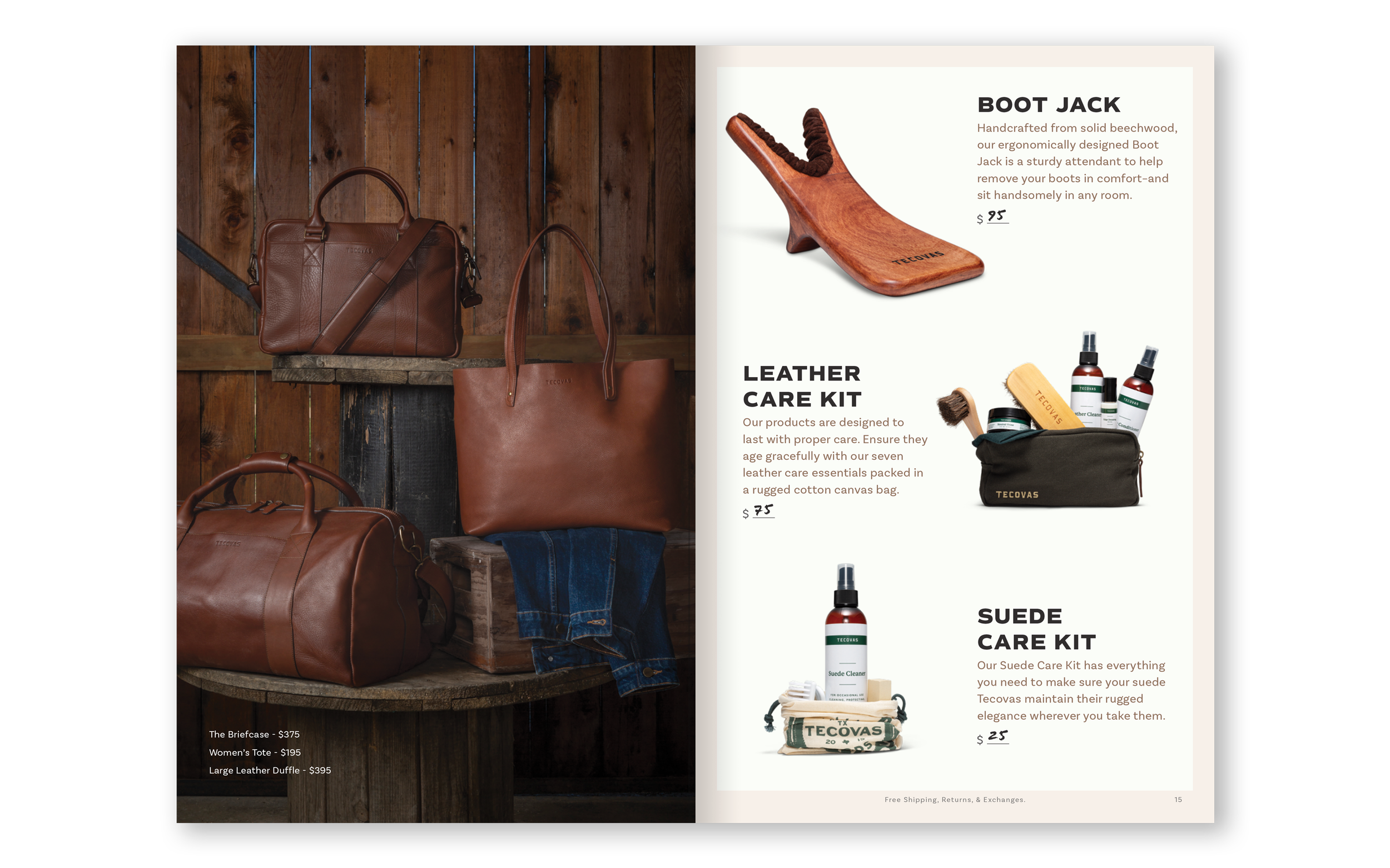 tecovas-spring-lookbook-2021_8_spread.png