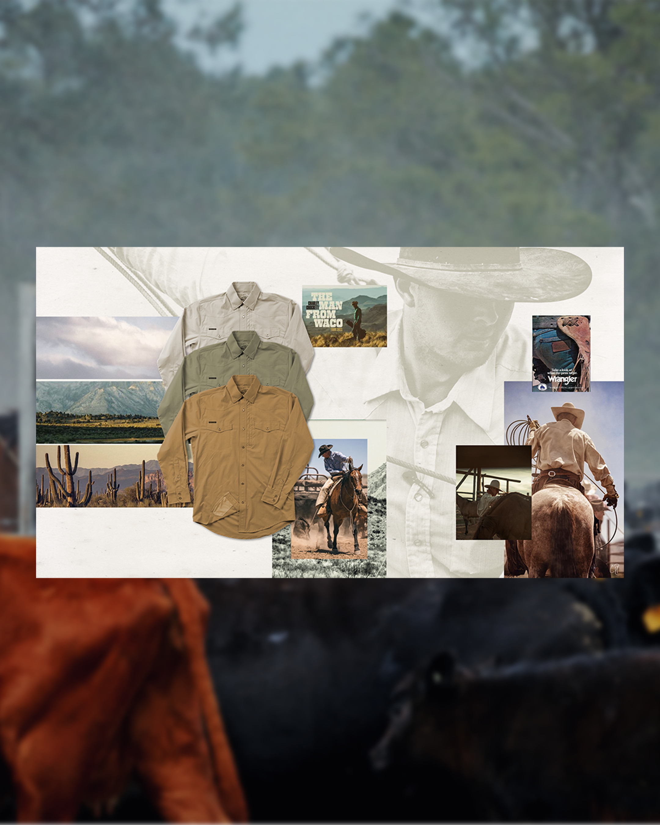 3x4_image-1@2x.png
