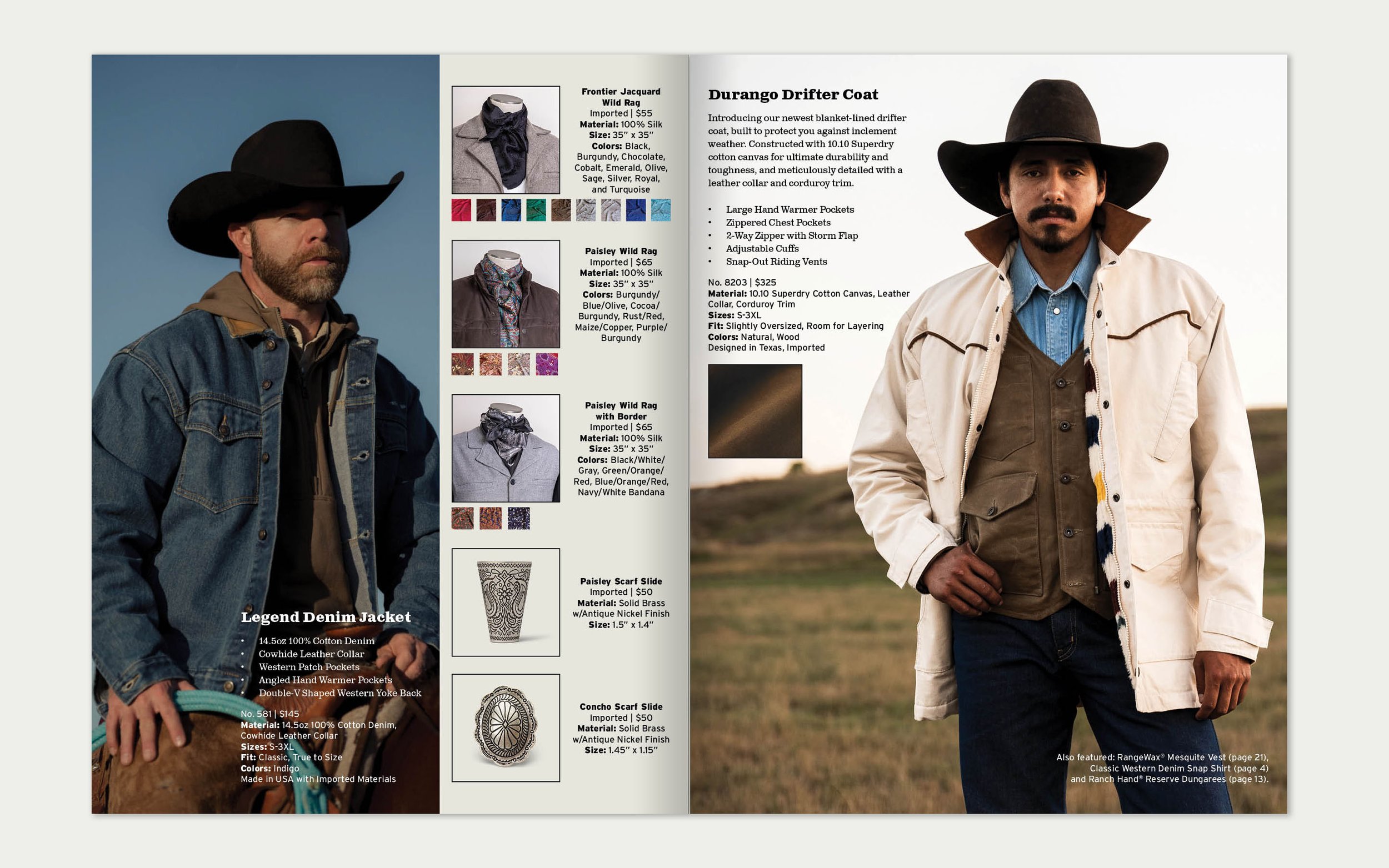 2311_Schaefer-FW23-catalog_port_15_spread.jpg