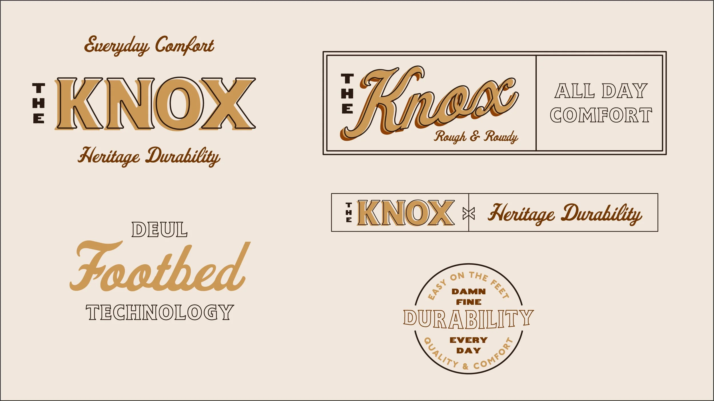 202105_Knox-concepts-08.jpg