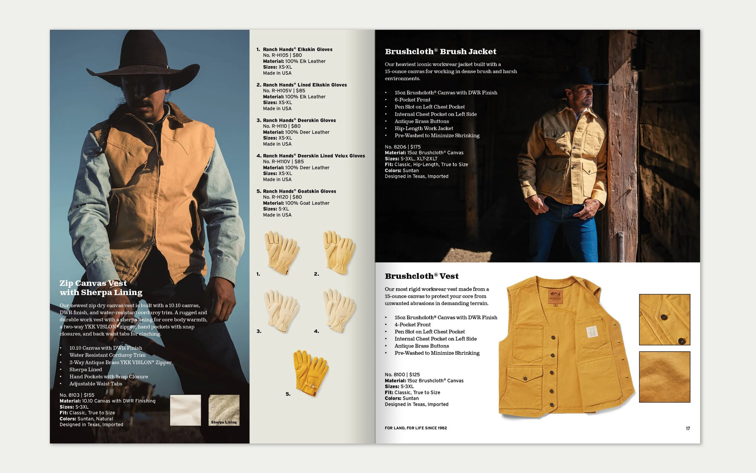 2311_Schaefer-FW23-catalog_port_9_spread.jpg