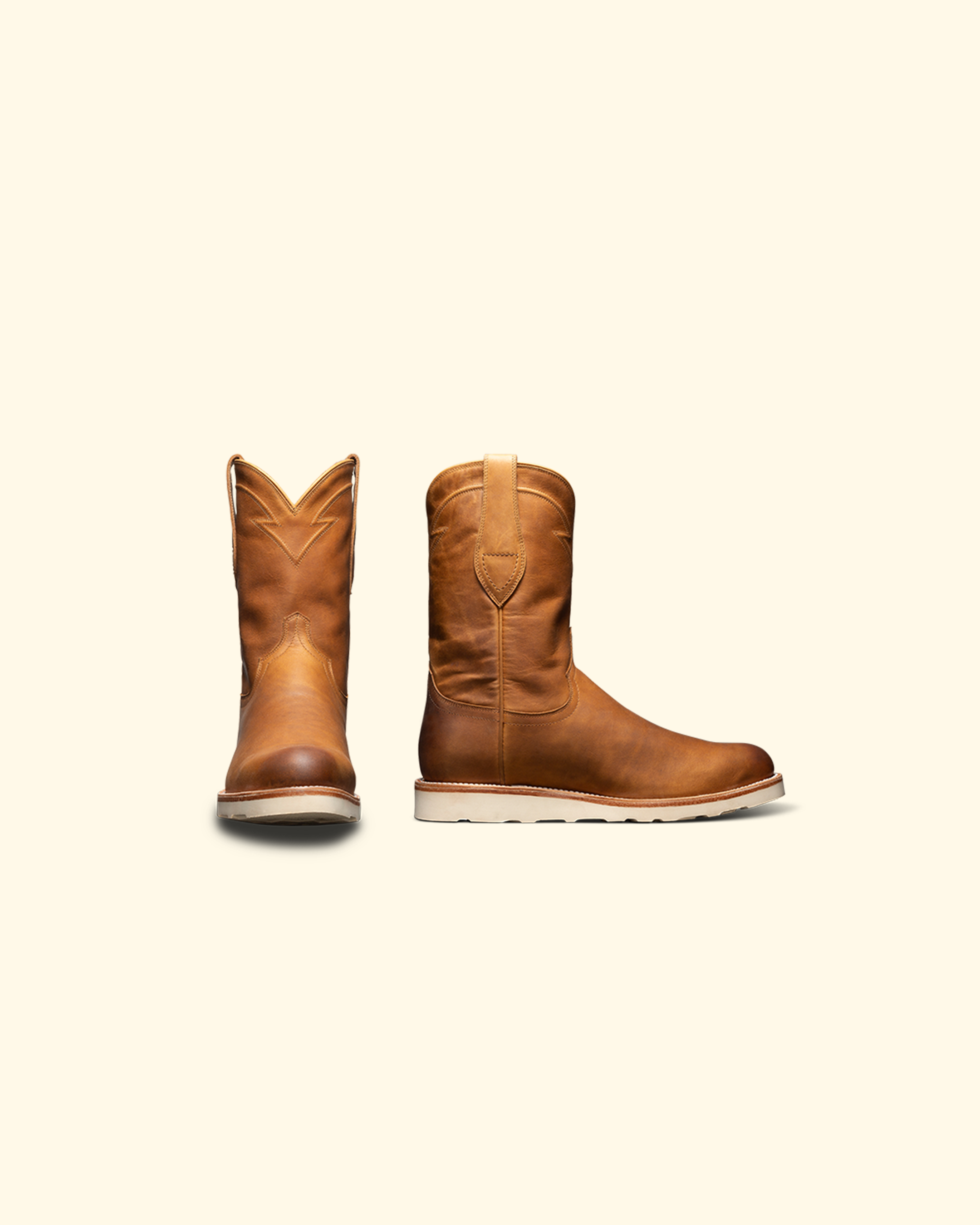 2502_tecovas-knox_image-1_3x4@2x.png