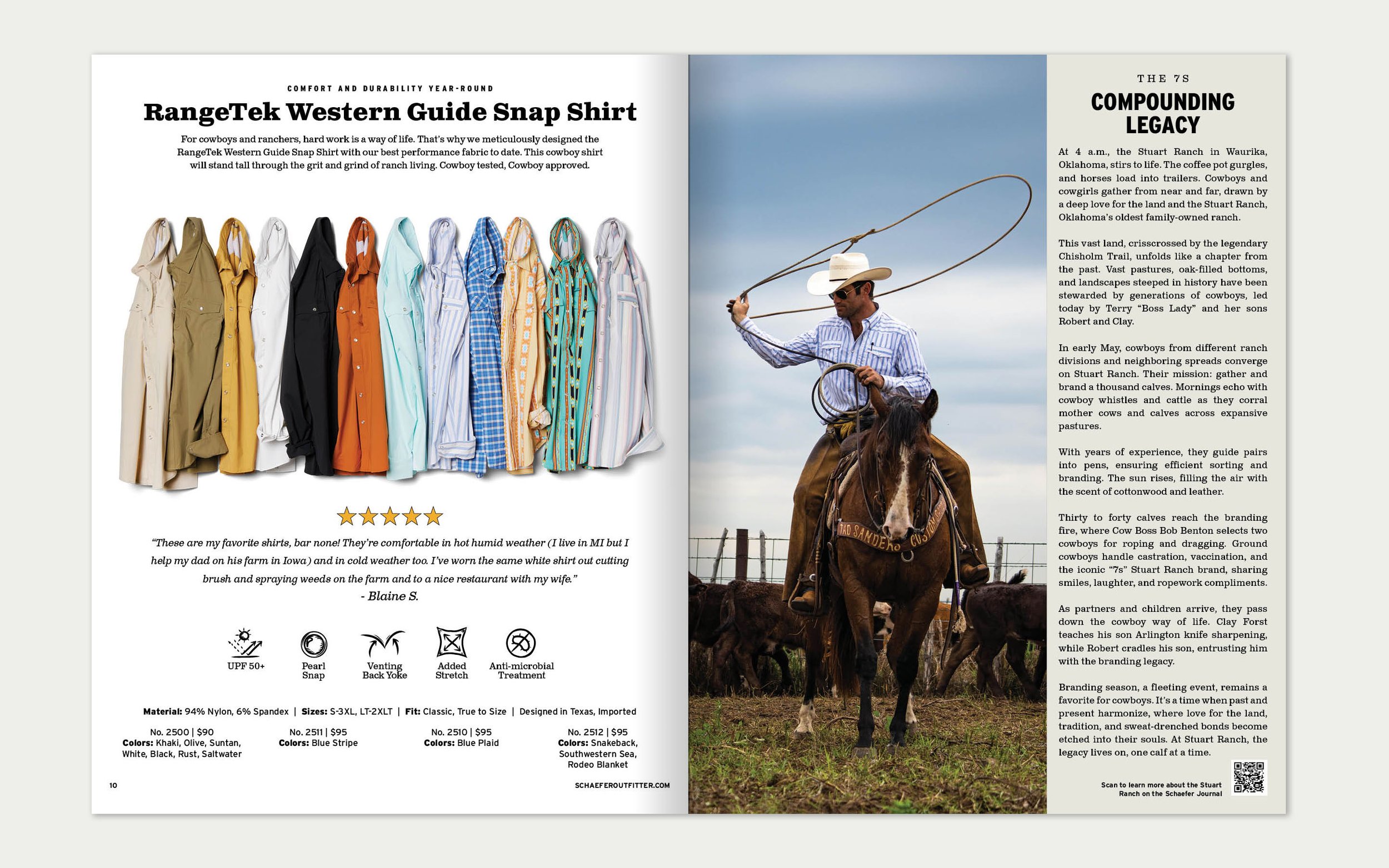 2311_Schaefer-FW23-catalog_port_6_spread.jpg