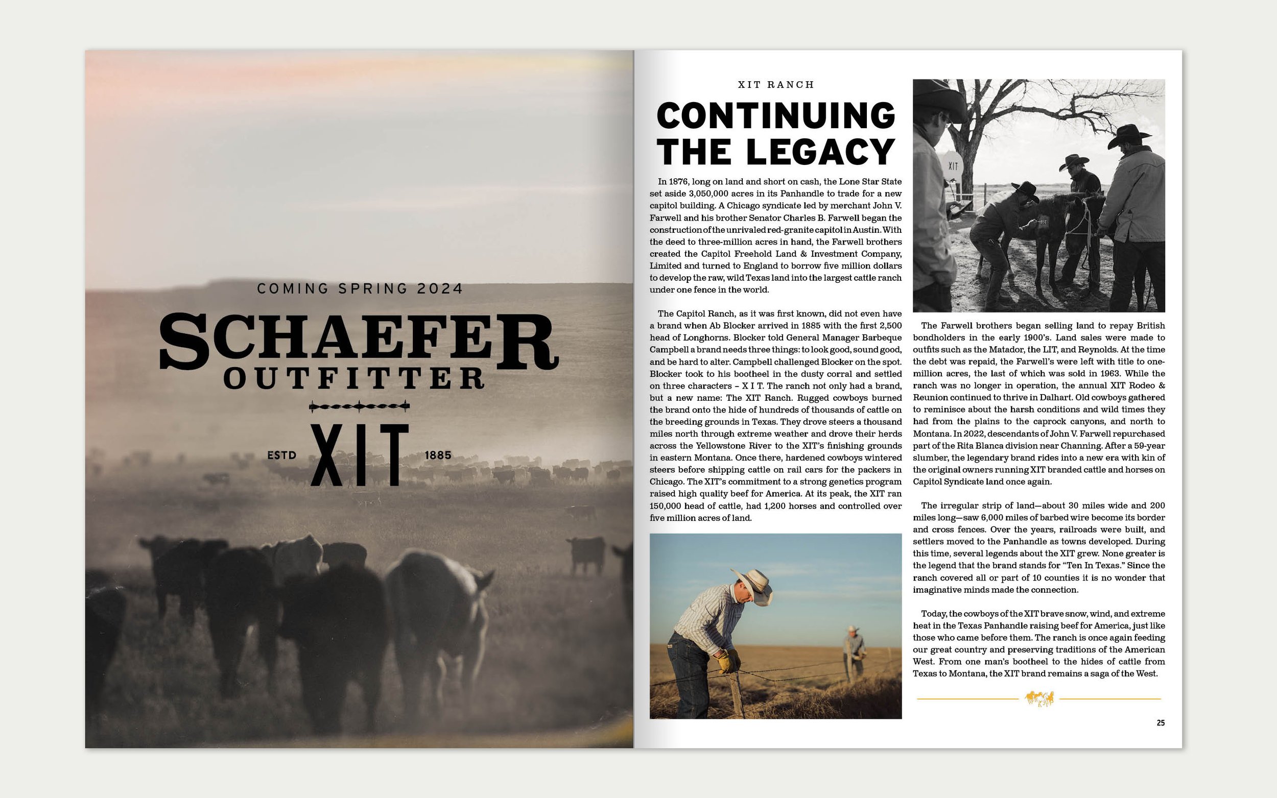 2311_Schaefer-FW23-catalog_port_13_spread.jpg