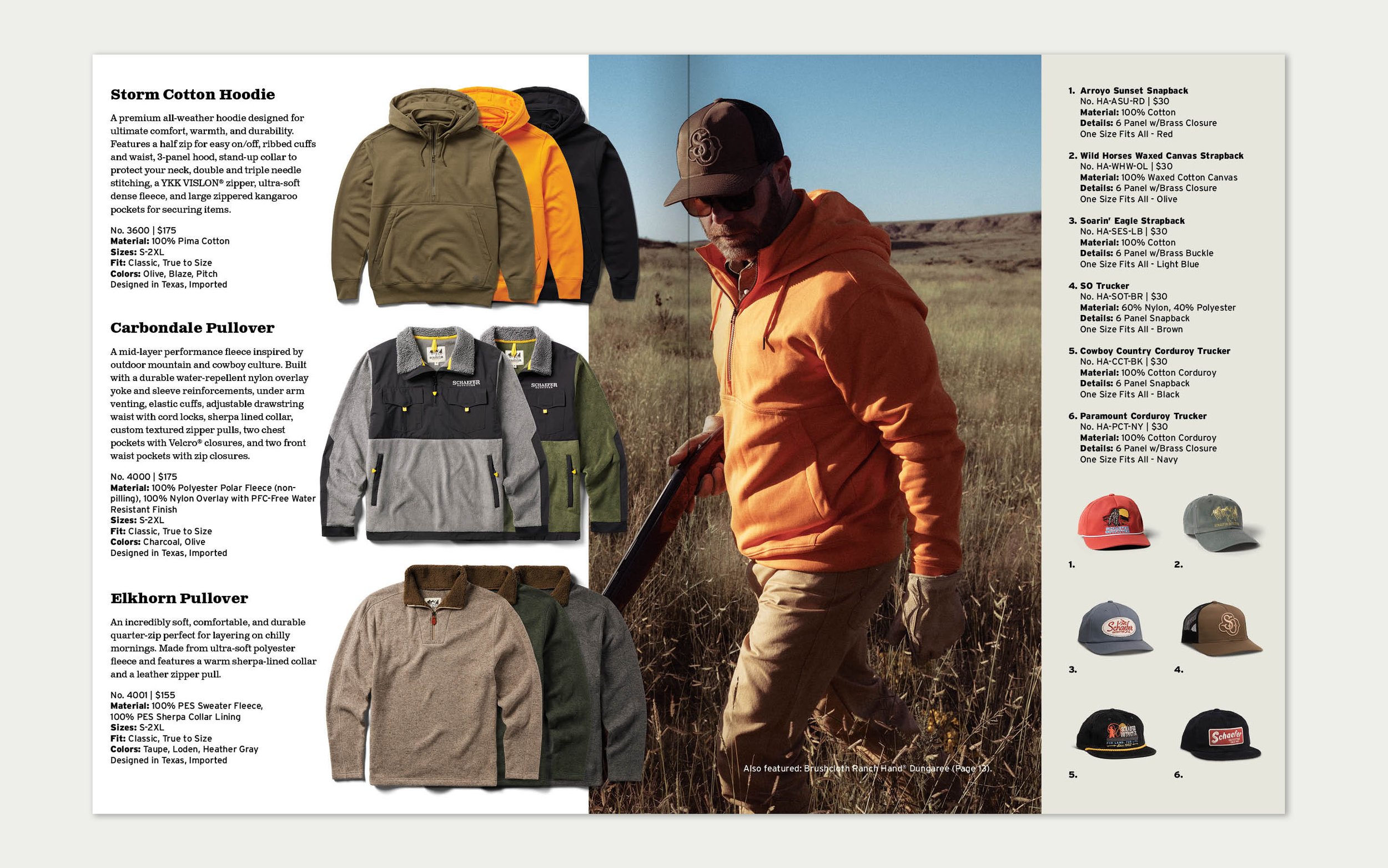 2311_Schaefer-FW23-catalog_port_12_spread.jpg