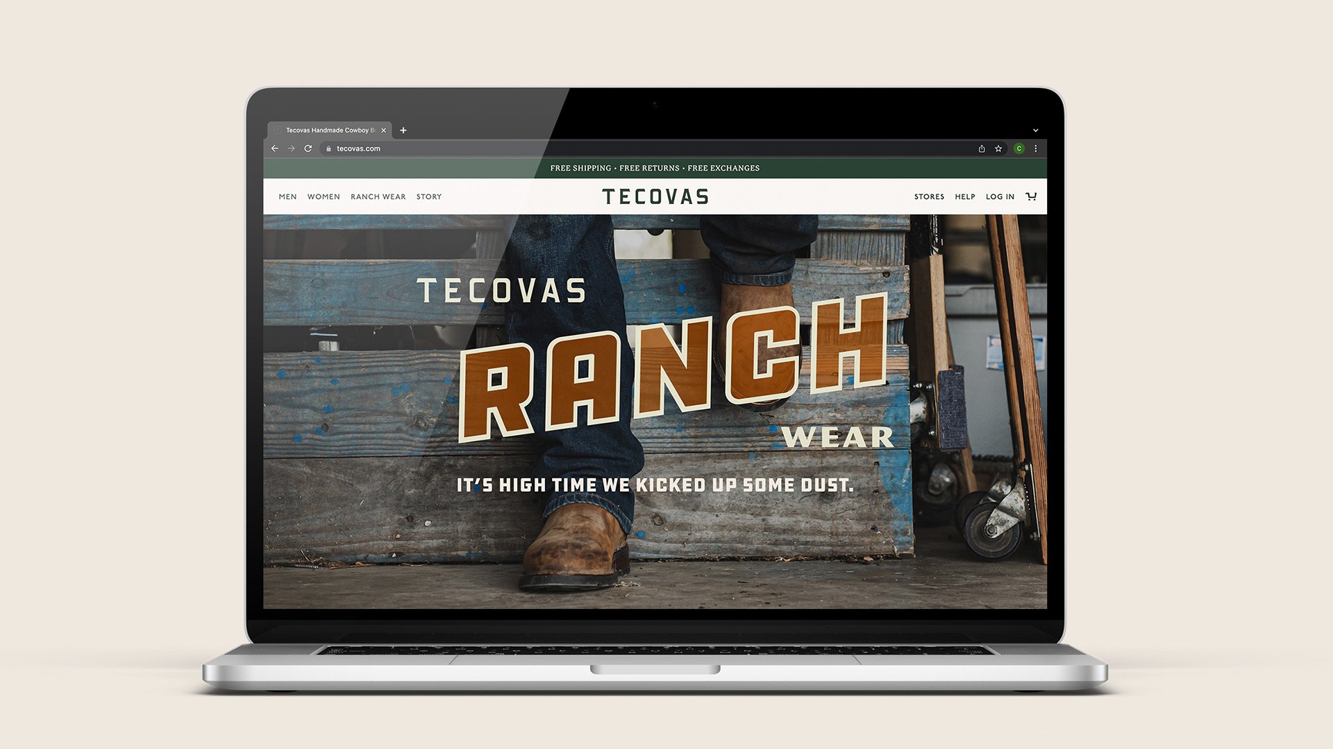 ranch-wear-collection_05.jpg