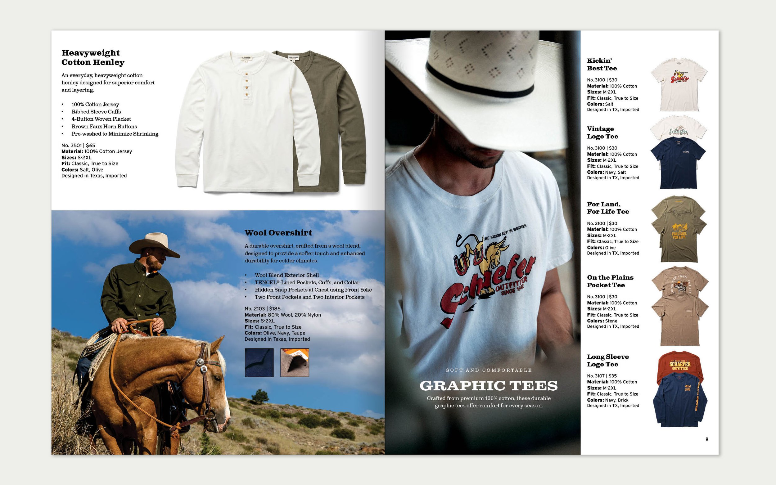 2311_Schaefer-FW23-catalog_port_5_spread.jpg