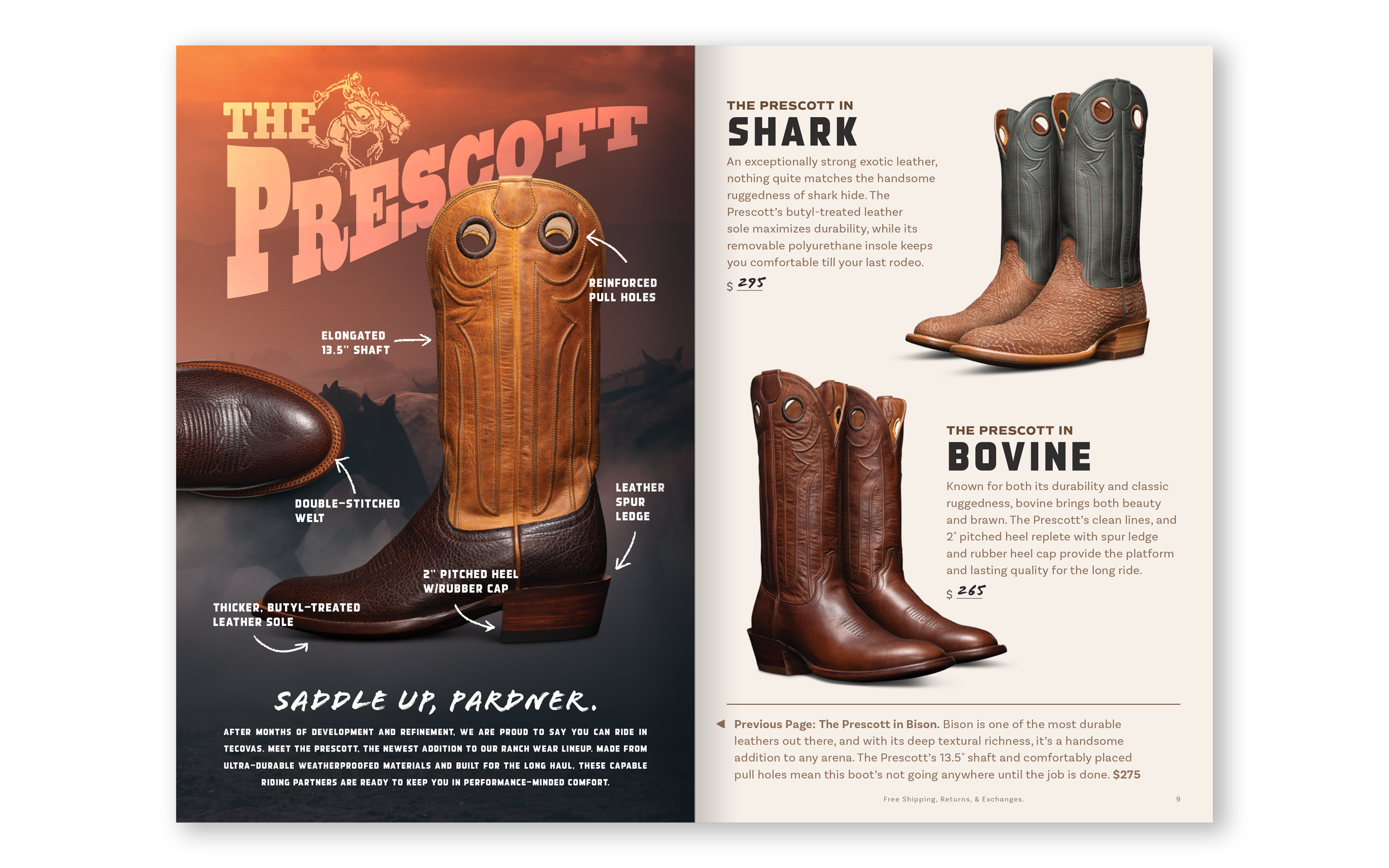 tecovas-spring-lookbook-2021_5_spread.png