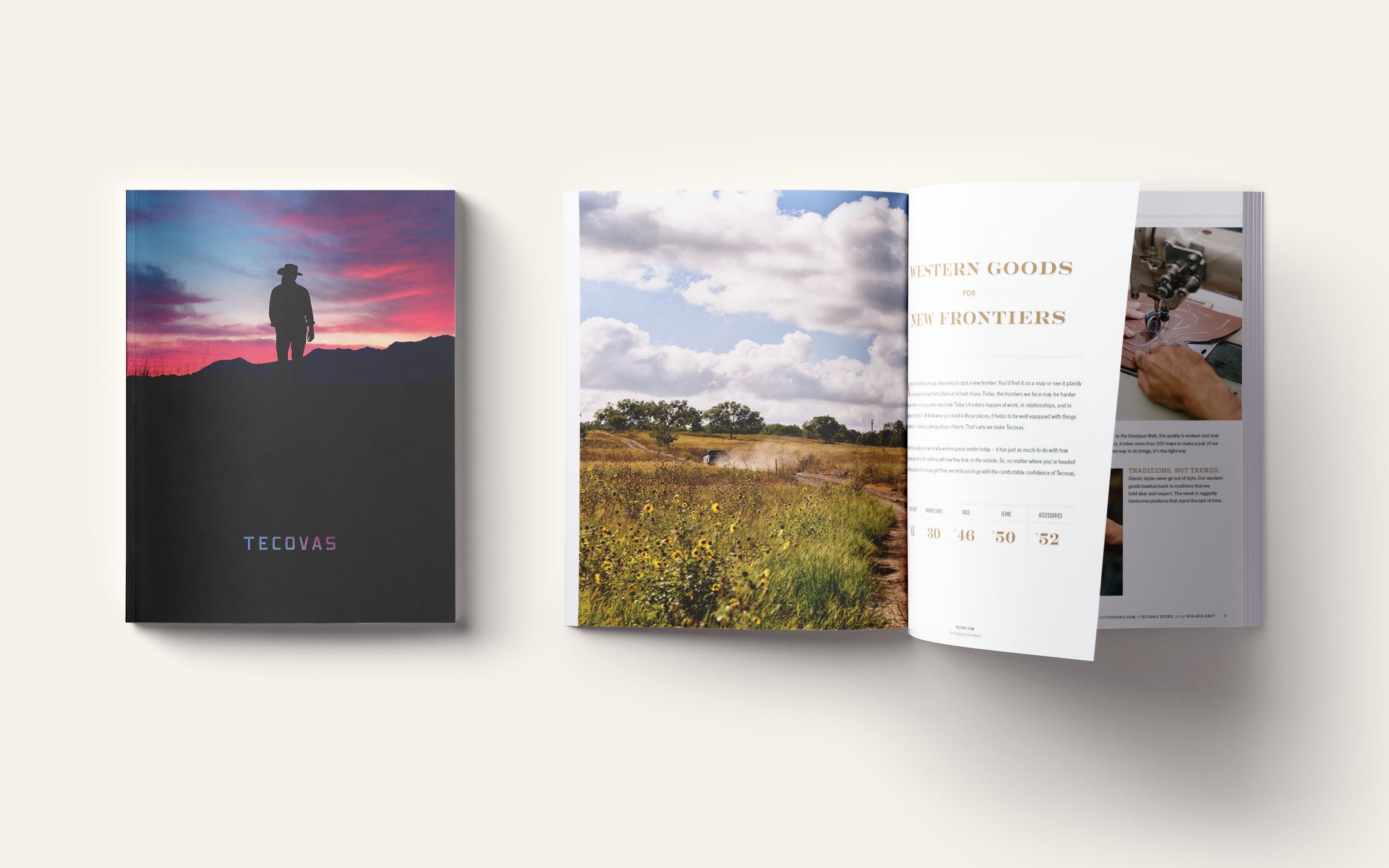 3_front cover and spread.jpg