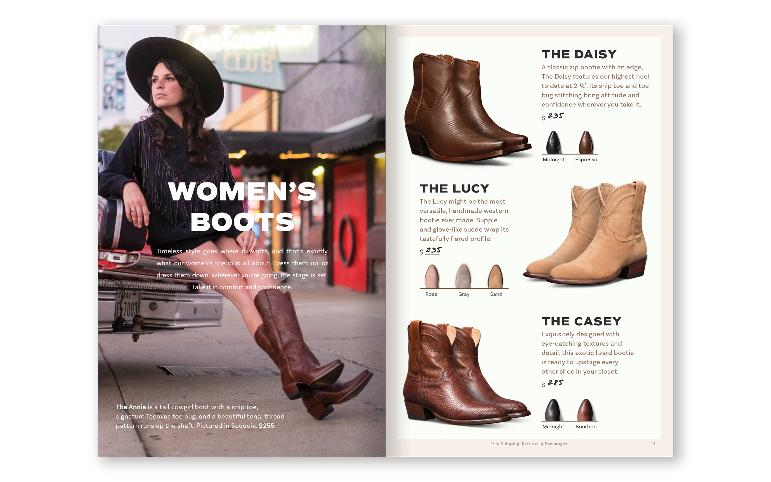 tecovas-spring-lookbook-2021_7_spread.png