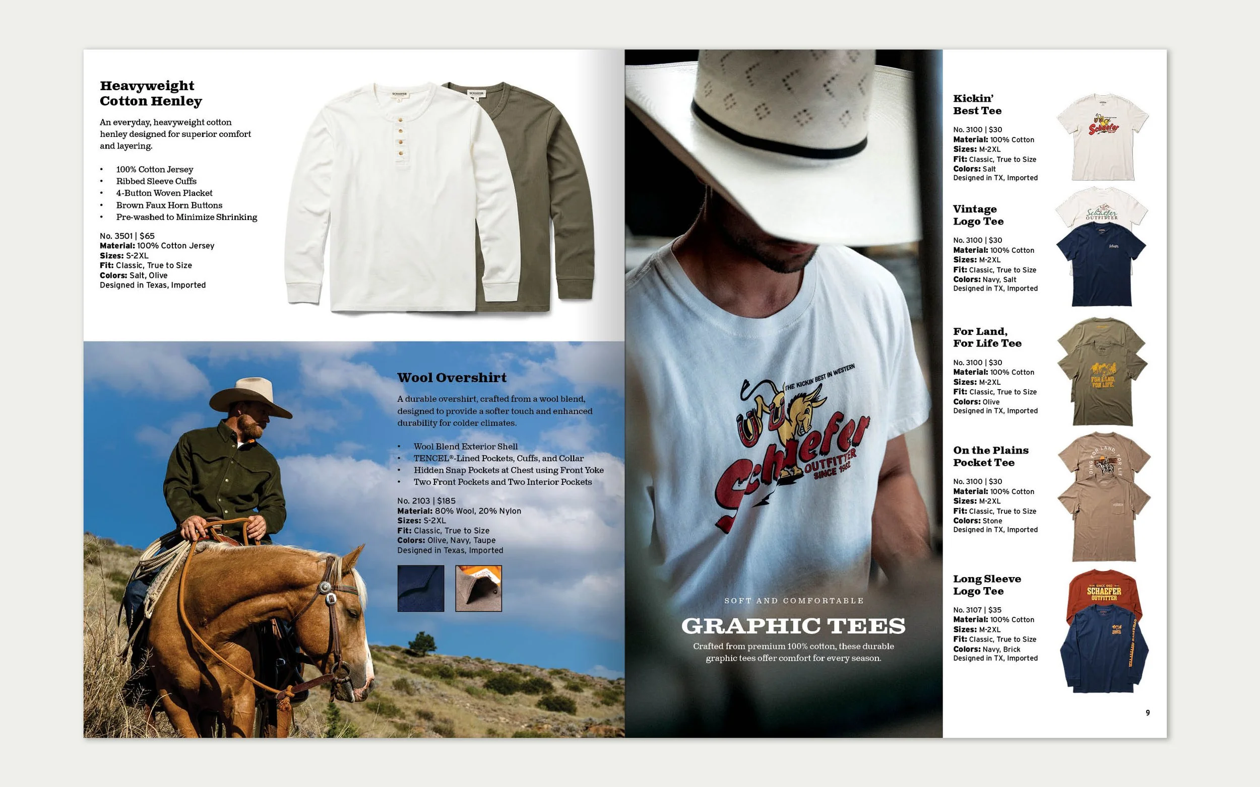 2311_Schaefer-FW23-catalog_port_5_spread.jpg