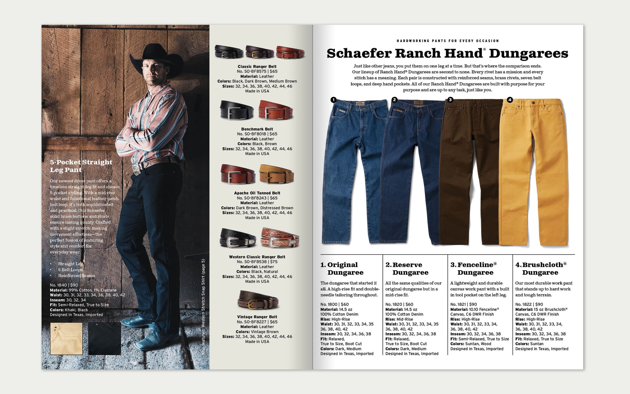 2311_Schaefer-FW23-catalog_port_7_spread.jpg