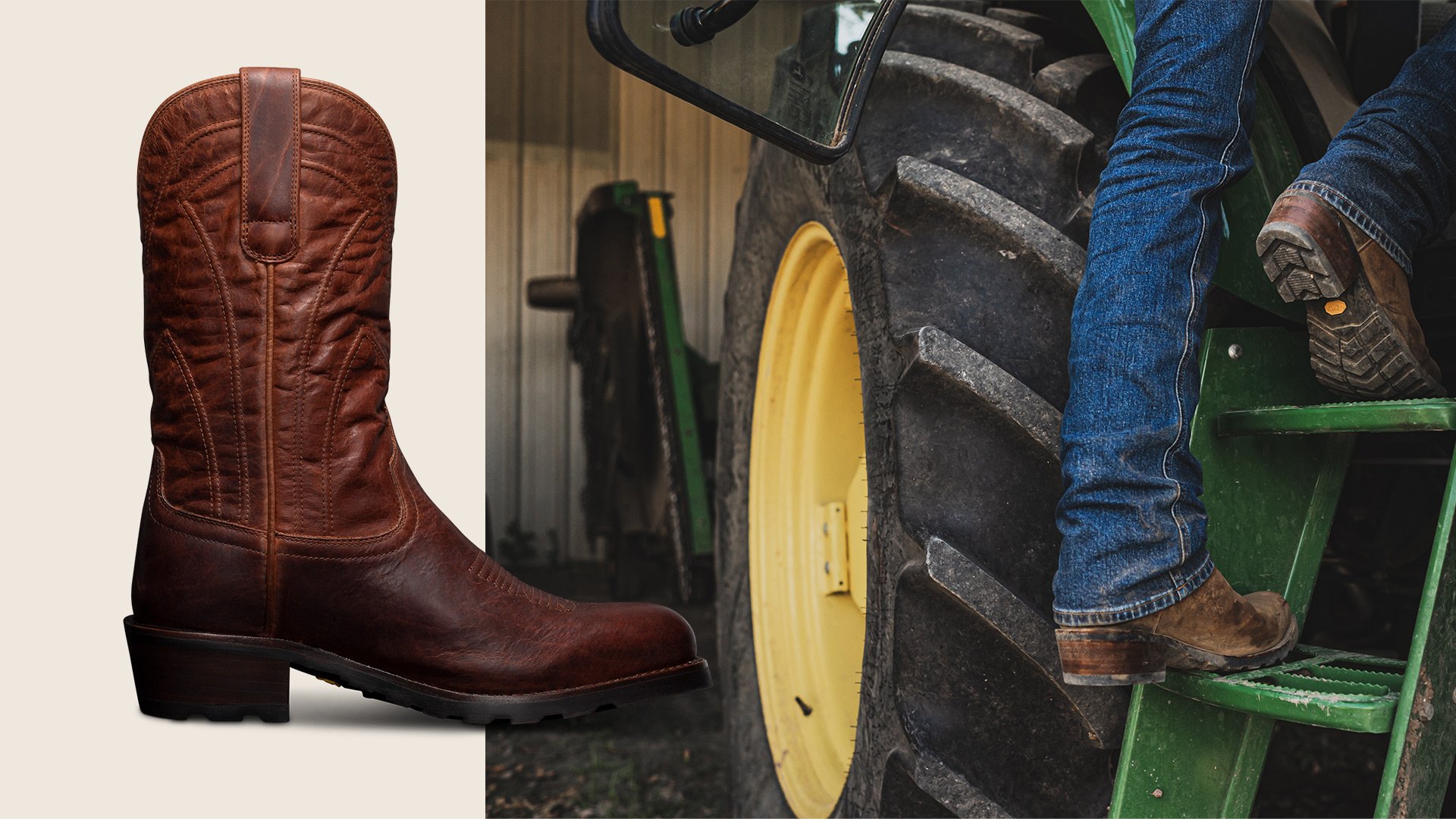 ranch-wear-collection_03.jpg