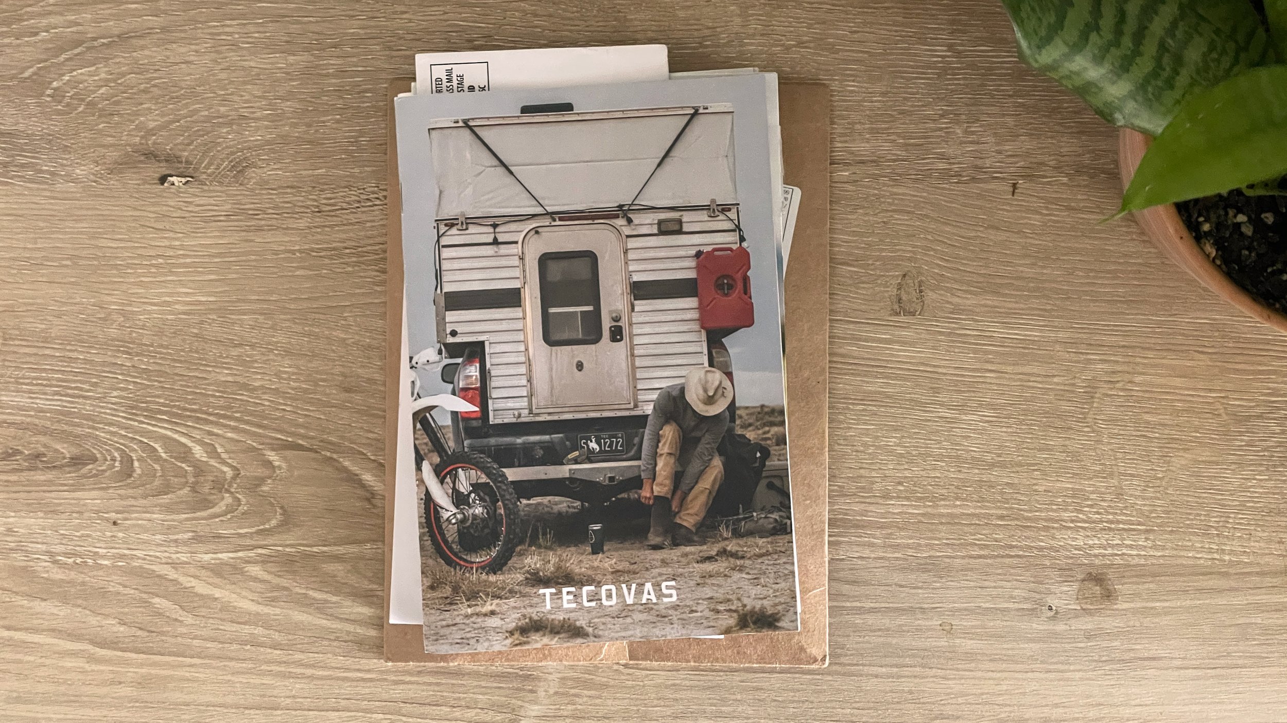tecovas-spring-lookbook-hero.jpg