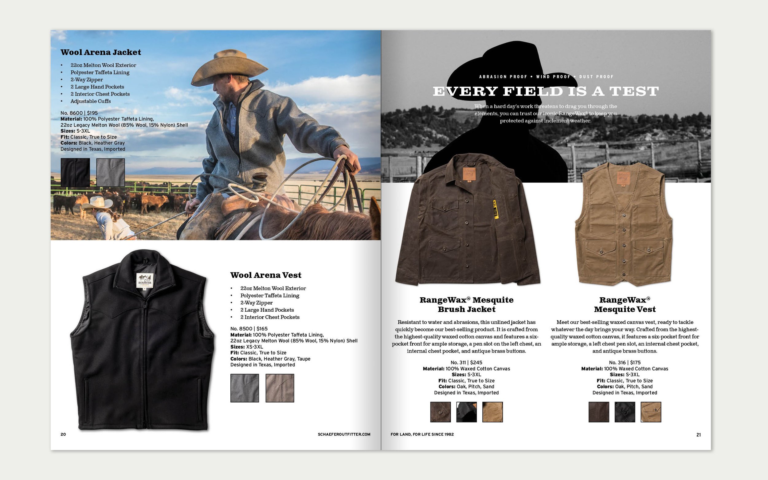 2311_Schaefer-FW23-catalog_port_11_spread.jpg