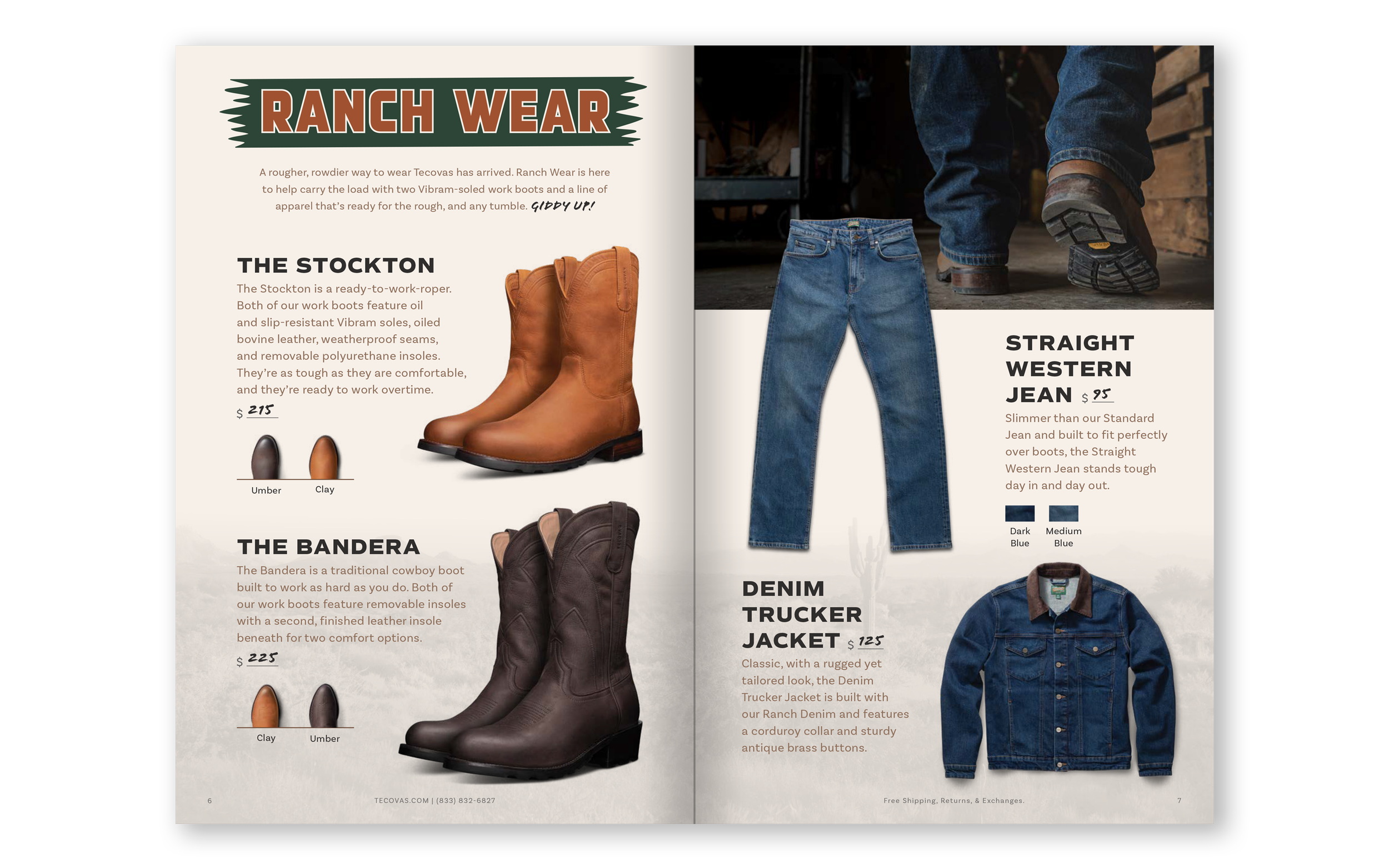 tecovas-spring-lookbook-2021_4_spread.png