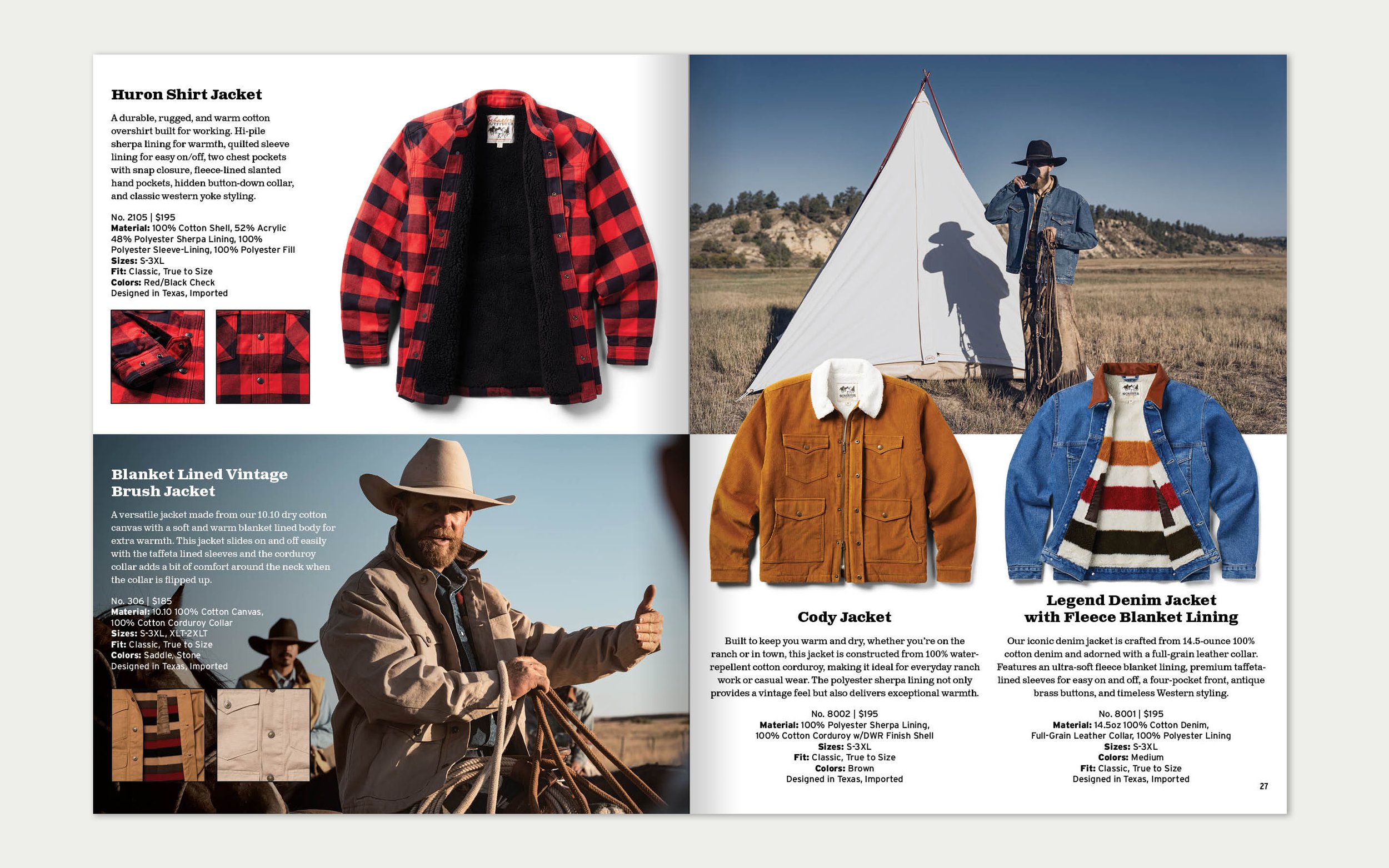 2311_Schaefer-FW23-catalog_port_14_spread.jpg