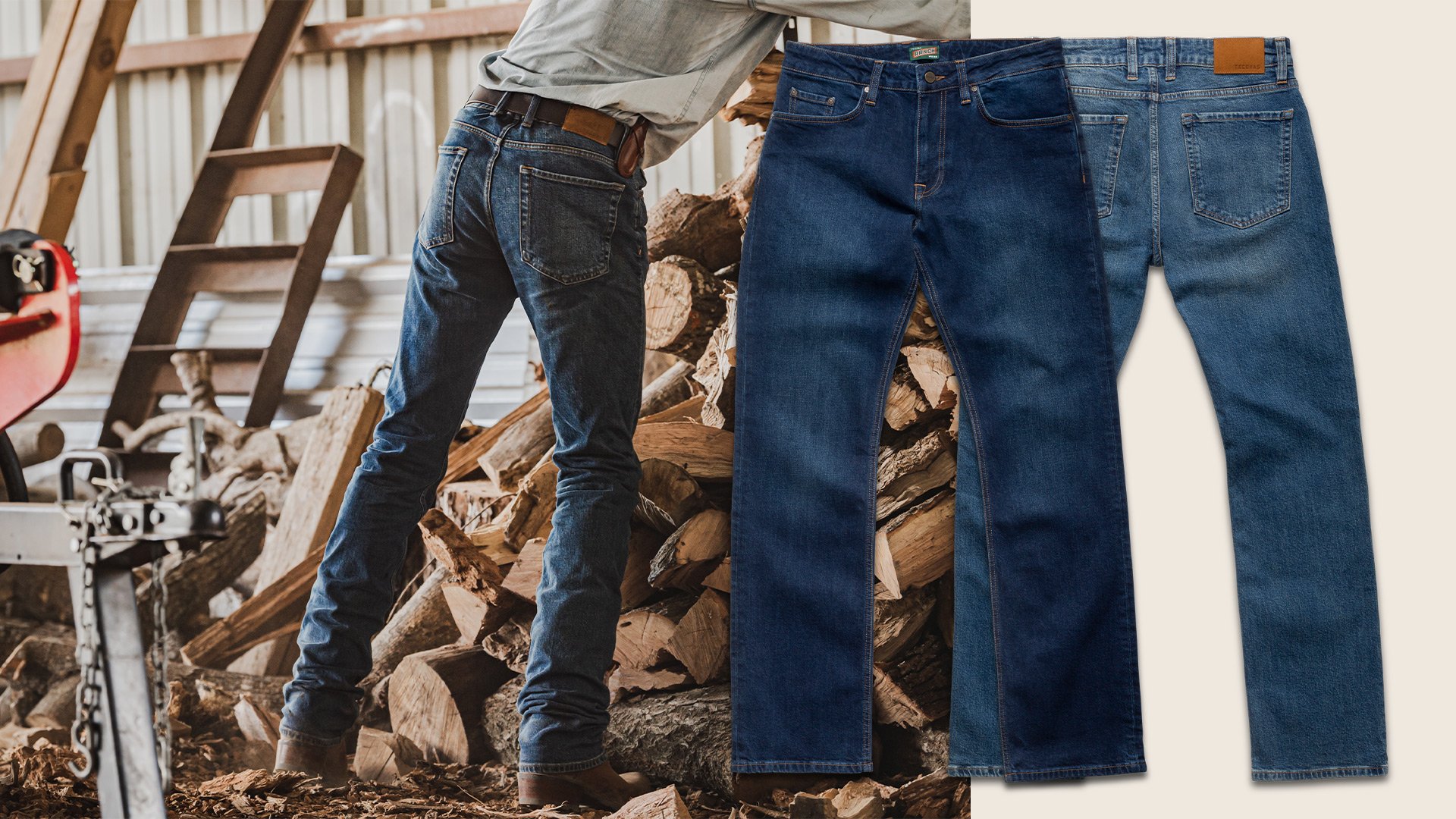 ranch-wear-collection_02.jpg