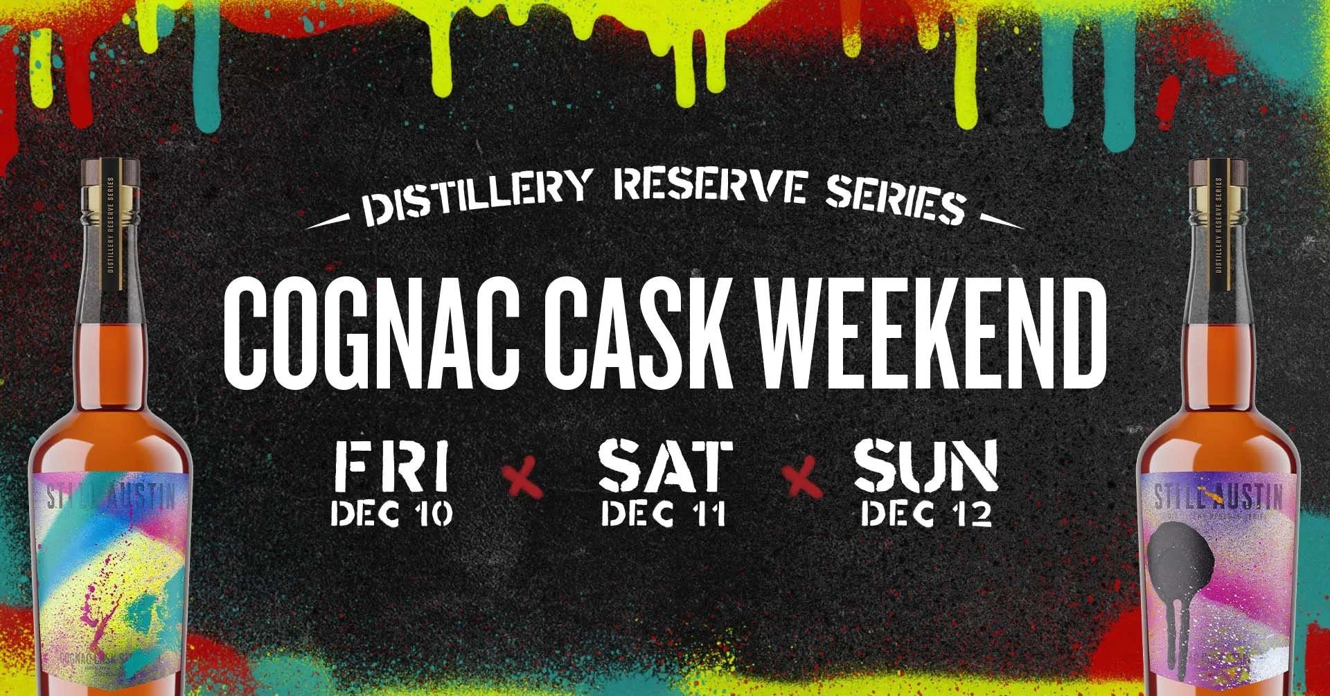SAW-21-031_Cask-Launch_Cognac_Facebook_Header.jpg