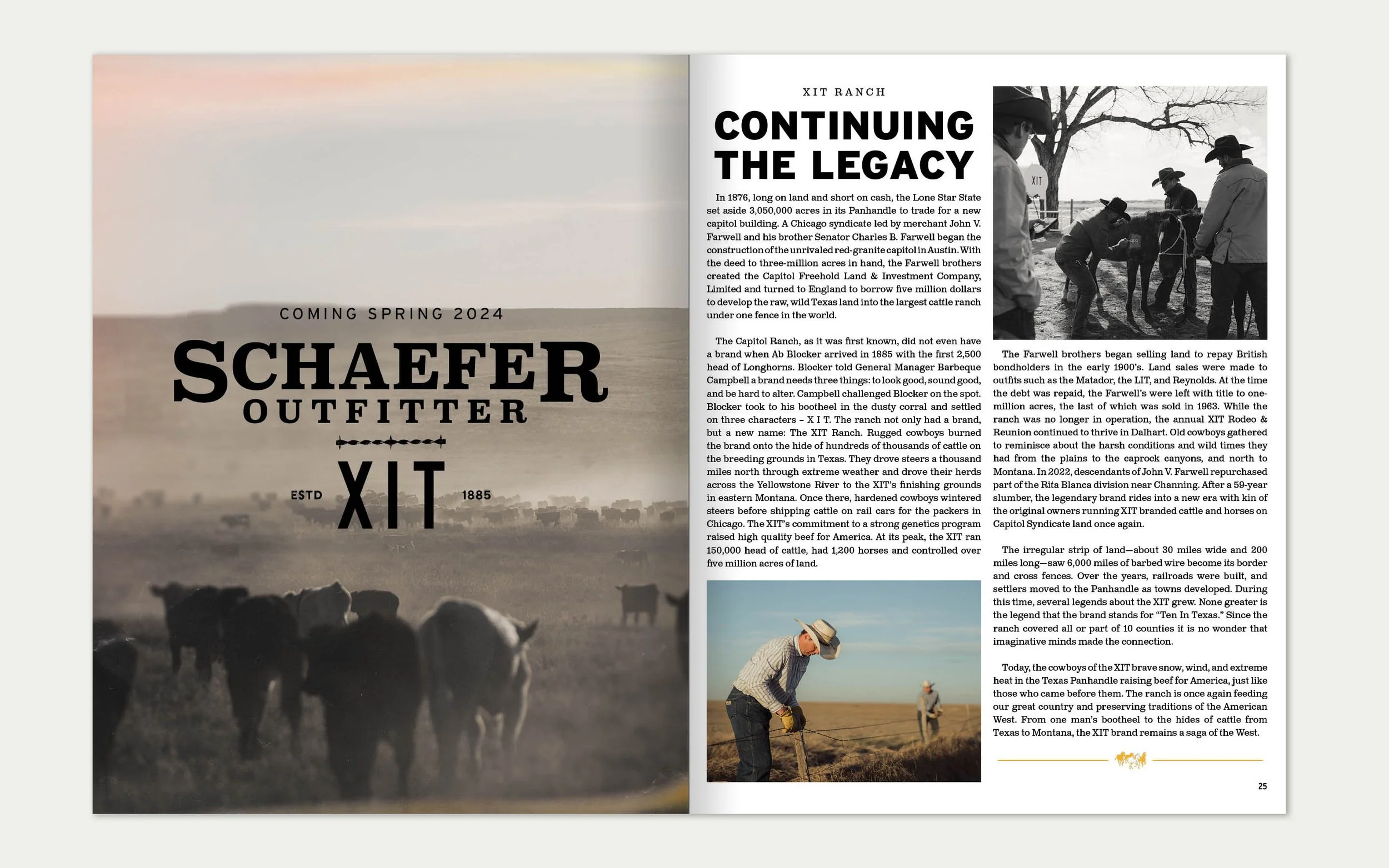 2311_Schaefer-FW23-catalog_port_13_spread.jpg