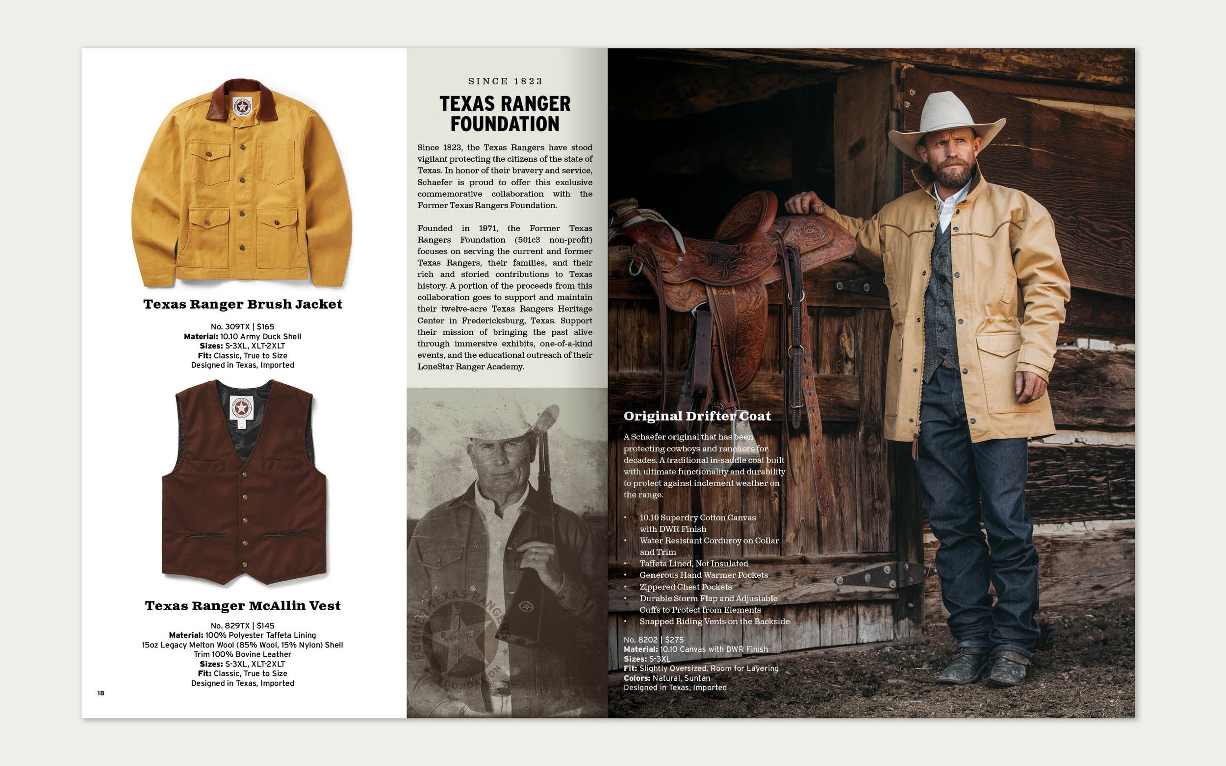 2311_Schaefer-FW23-catalog_port_10_spread.jpg
