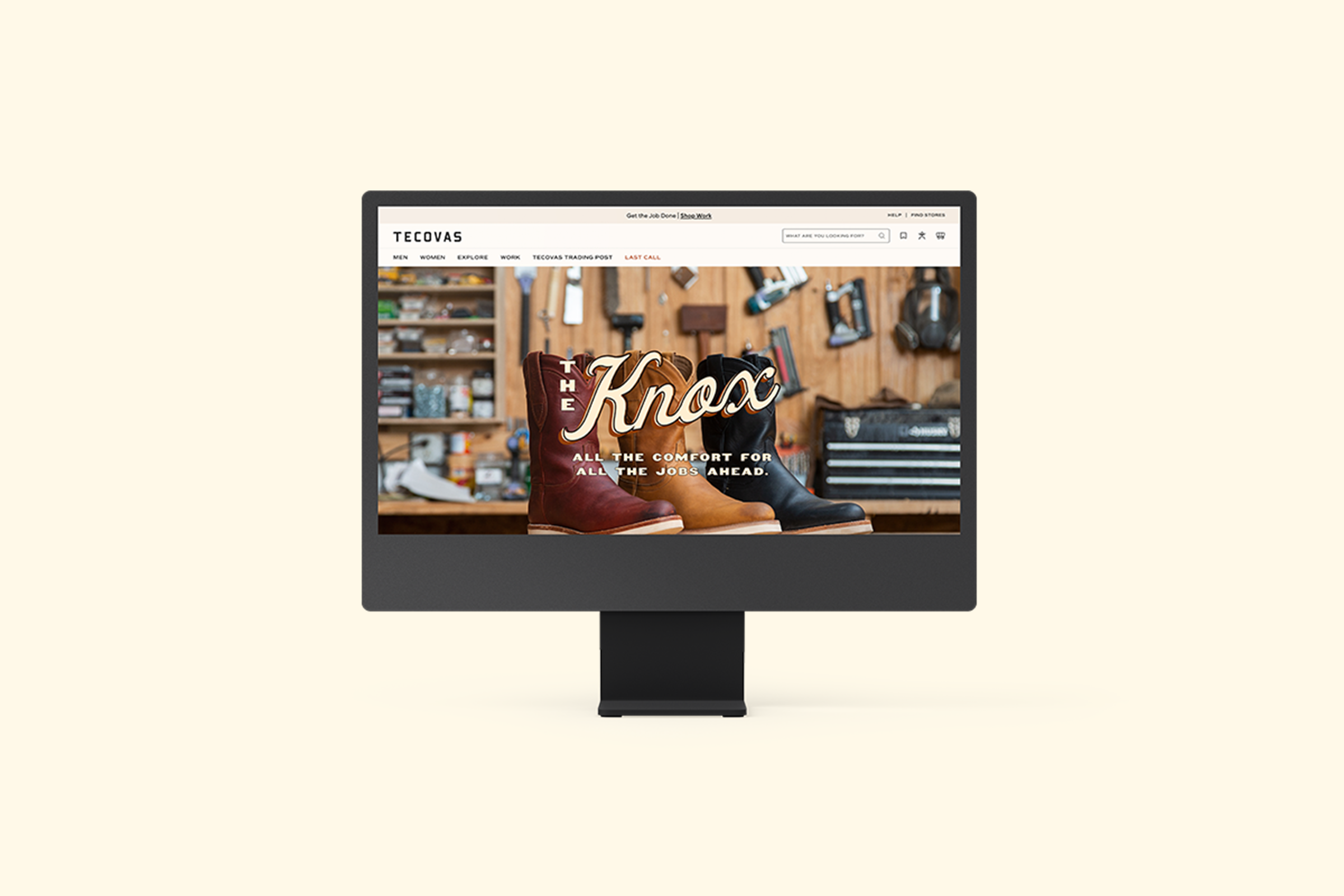 2502_tecovas-knox_image-8_16x9@2x.png