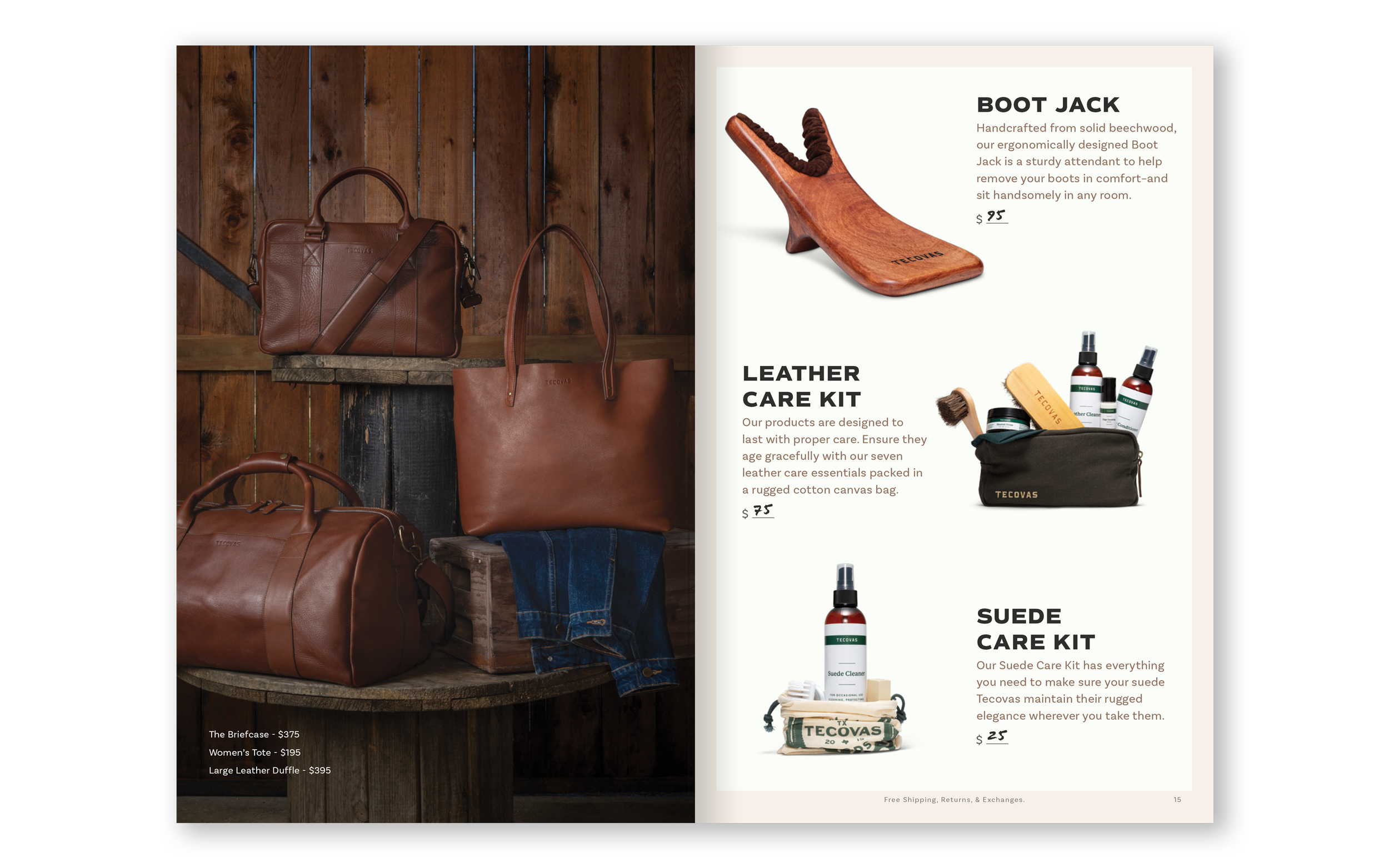 tecovas-spring-lookbook-2021_8_spread.png