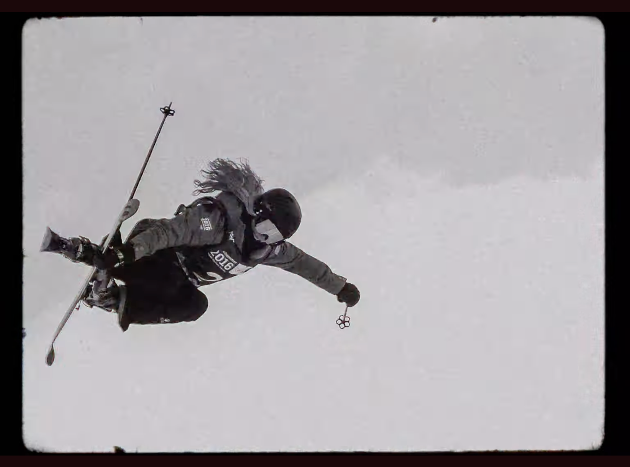 Paula Cooper Brand Story